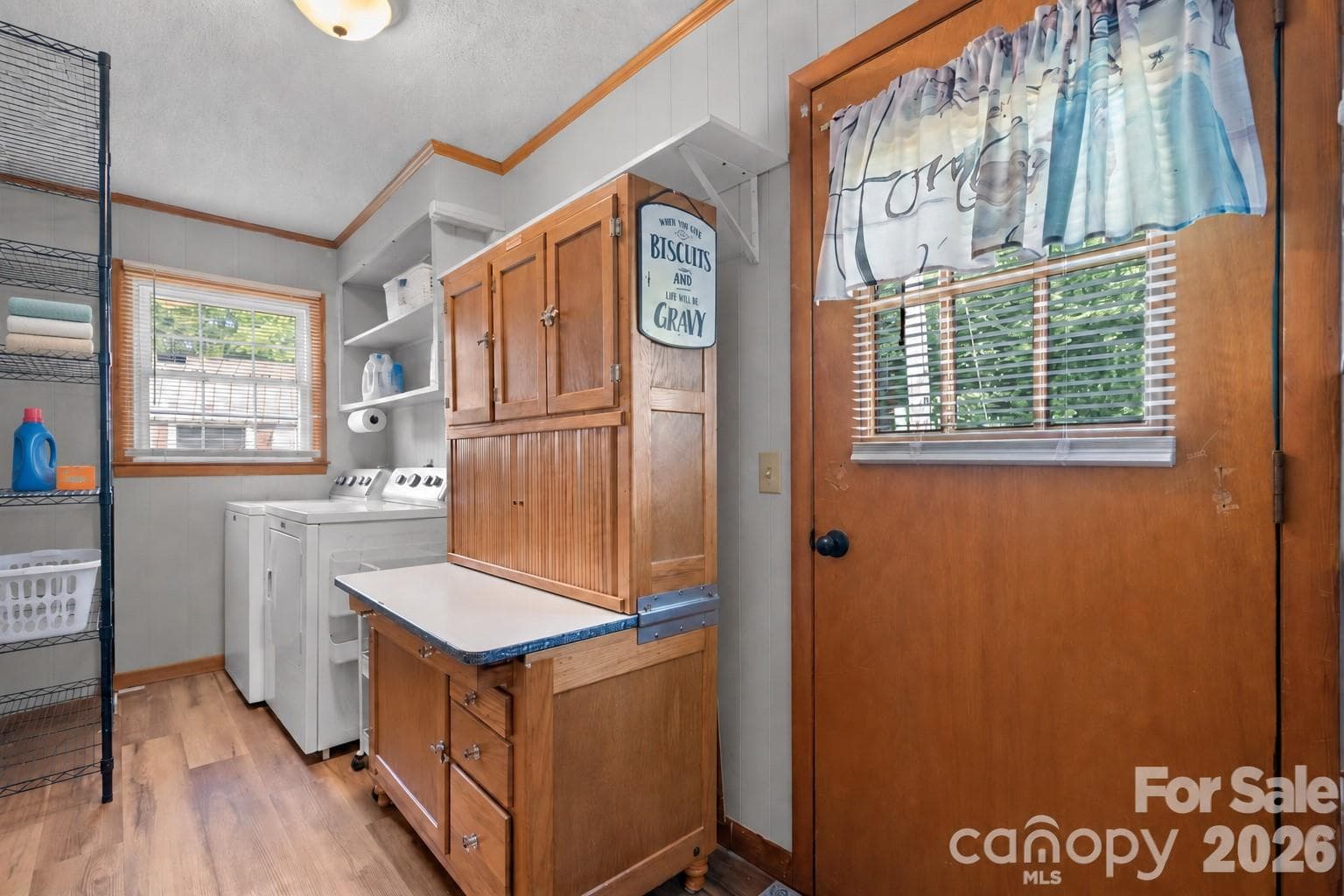 Single Family Residence at 35 Glendale Drive, Spruce Pine, photo 22 of 24