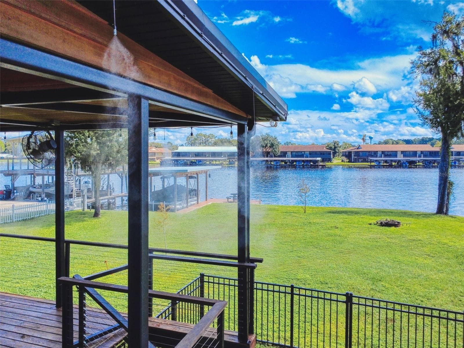misters - 56108 SAWGRASS RD, ASTOR
