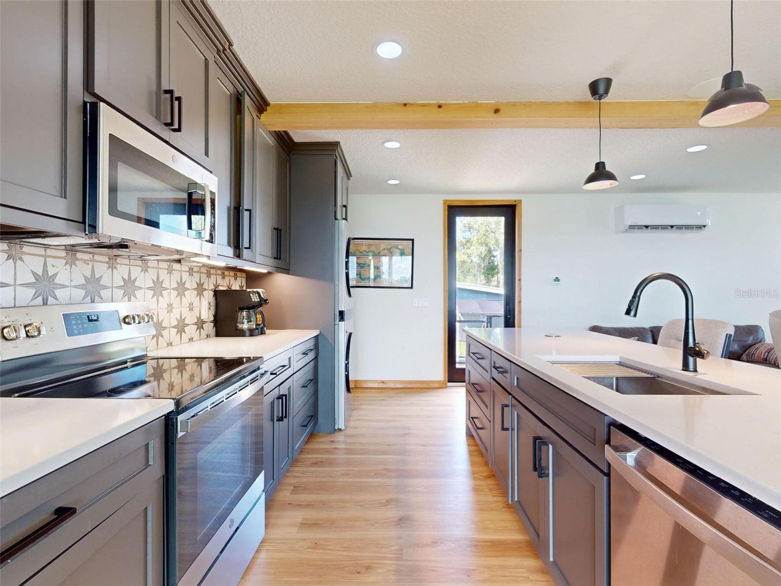 Single Family Residence at 56108 SAWGRASS RD, ASTOR, photo 36 of 98