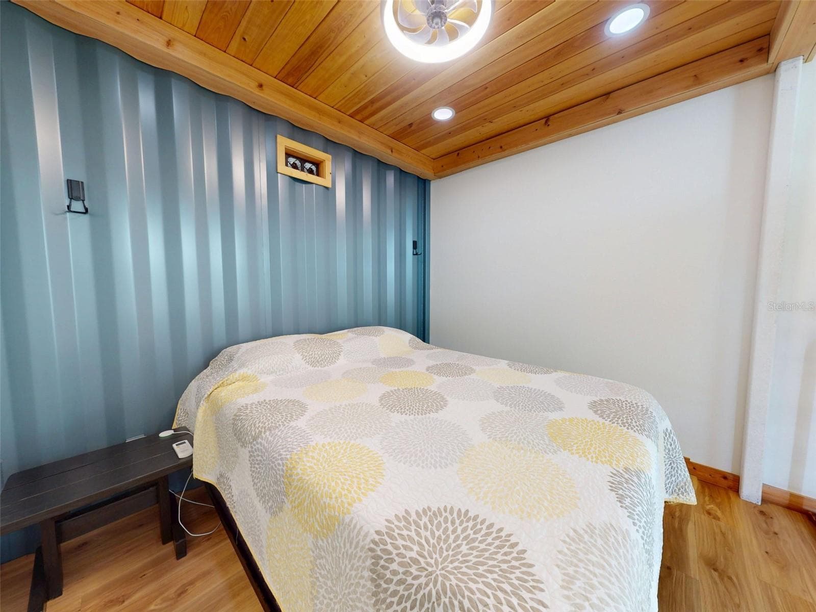 Single Family Residence at 56108 SAWGRASS RD, ASTOR, photo 61 of 98