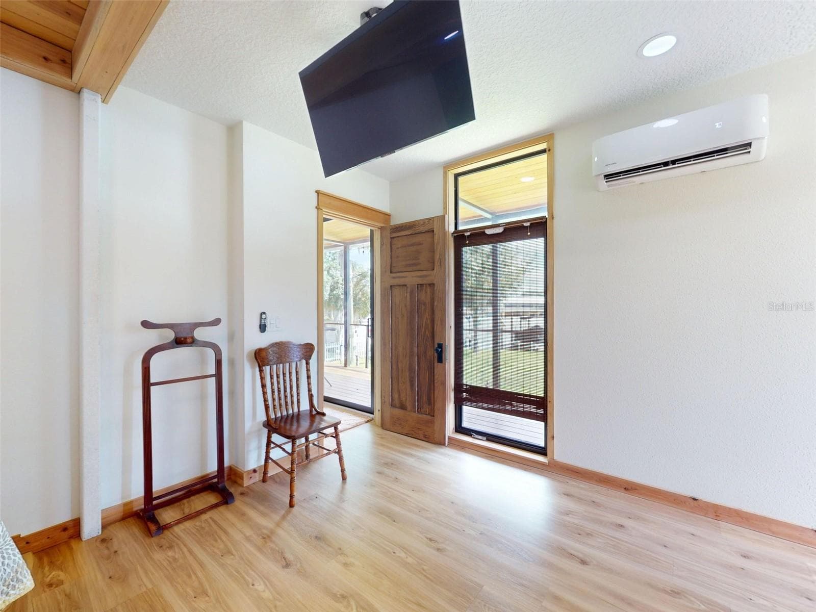 Single Family Residence at 56108 SAWGRASS RD, ASTOR, photo 62 of 98