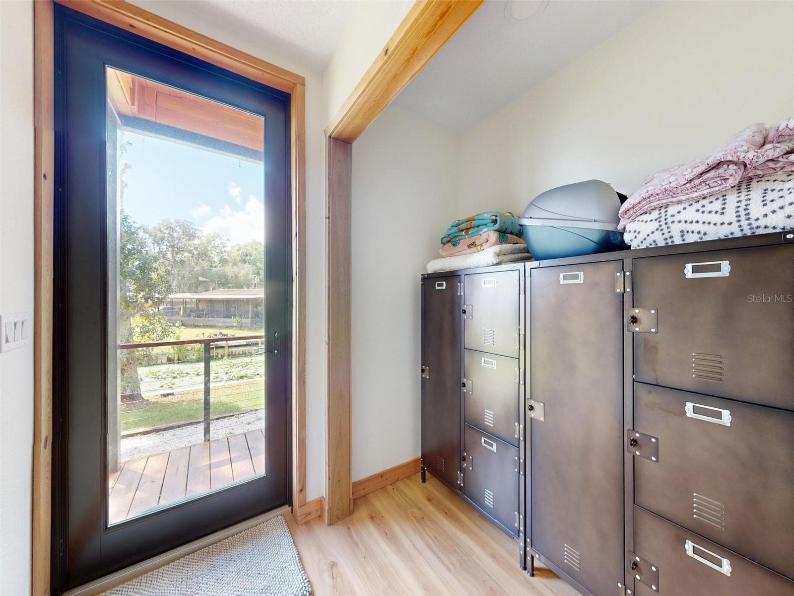 Single Family Residence at 56108 SAWGRASS RD, ASTOR, photo 63 of 98