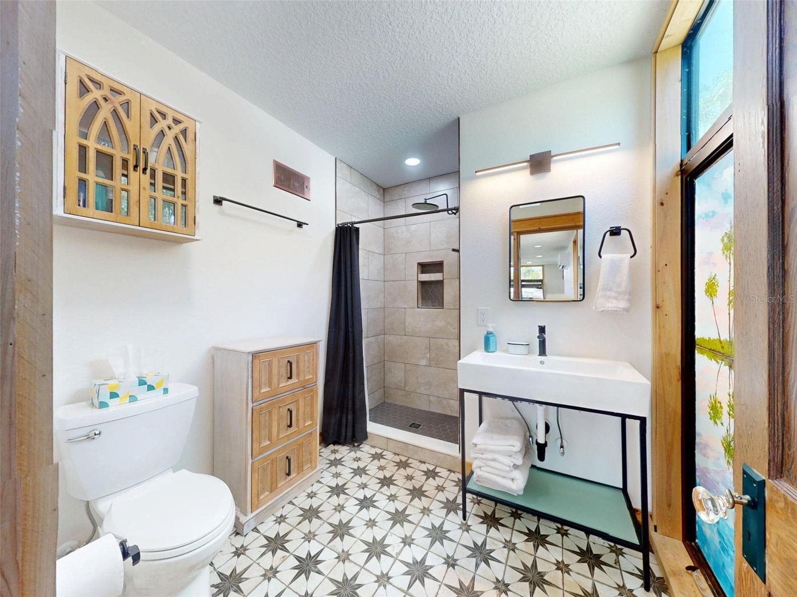 Single Family Residence at 56108 SAWGRASS RD, ASTOR, photo 64 of 98