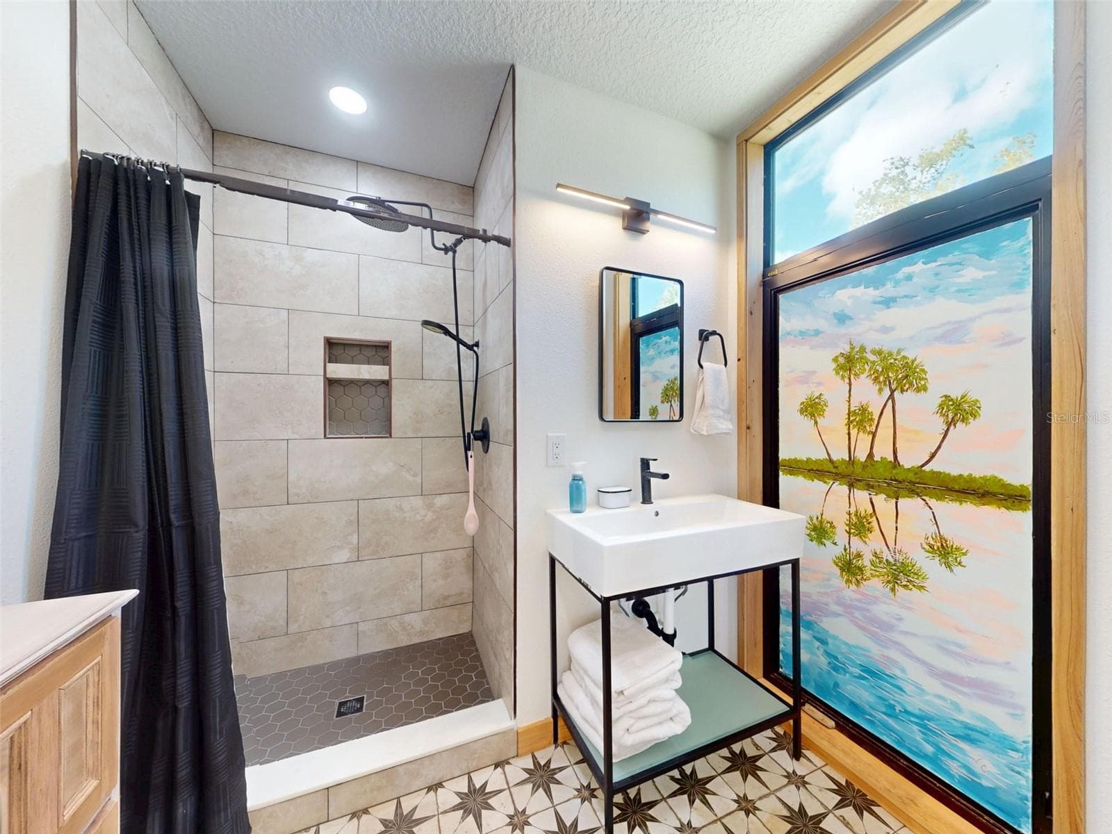 Single Family Residence at 56108 SAWGRASS RD, ASTOR, photo 65 of 98