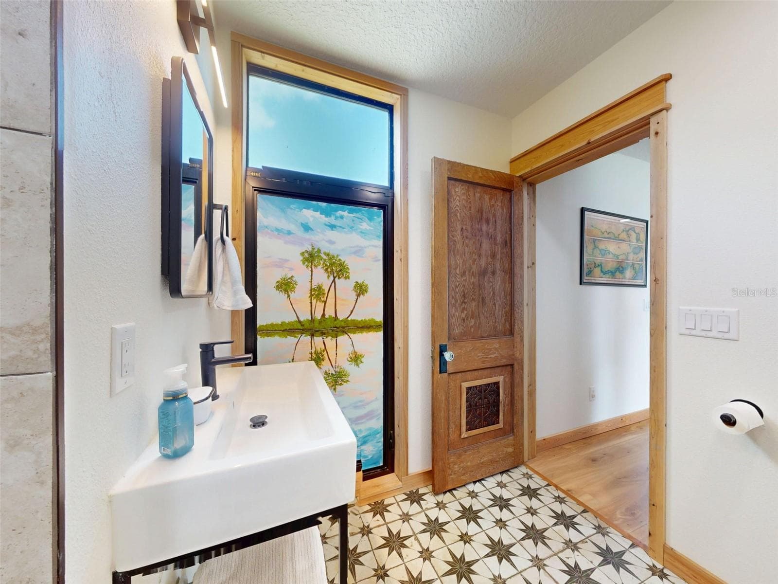 Single Family Residence at 56108 SAWGRASS RD, ASTOR, photo 66 of 98