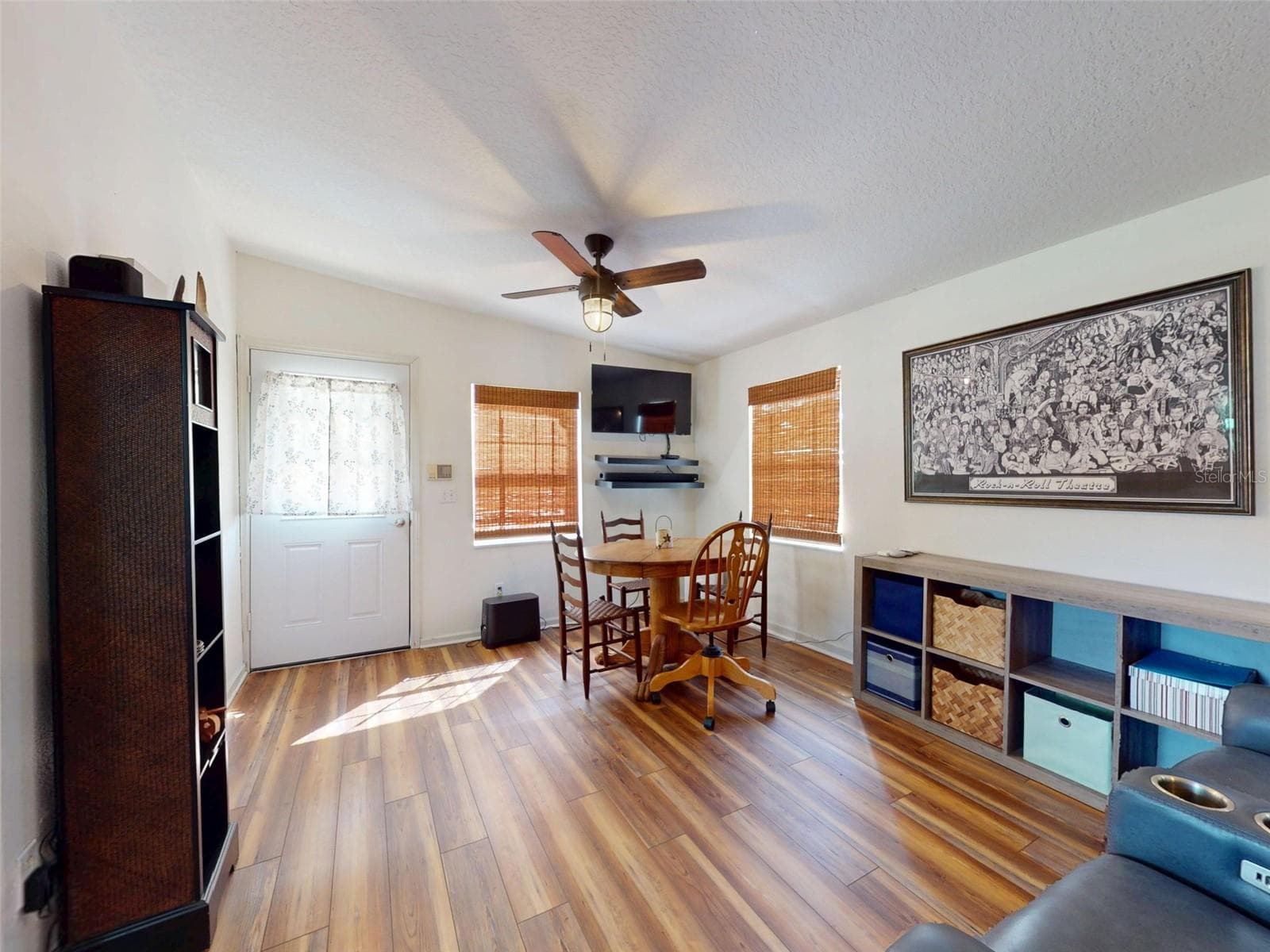 Single Family Residence at 56108 SAWGRASS RD, ASTOR, photo 72 of 98