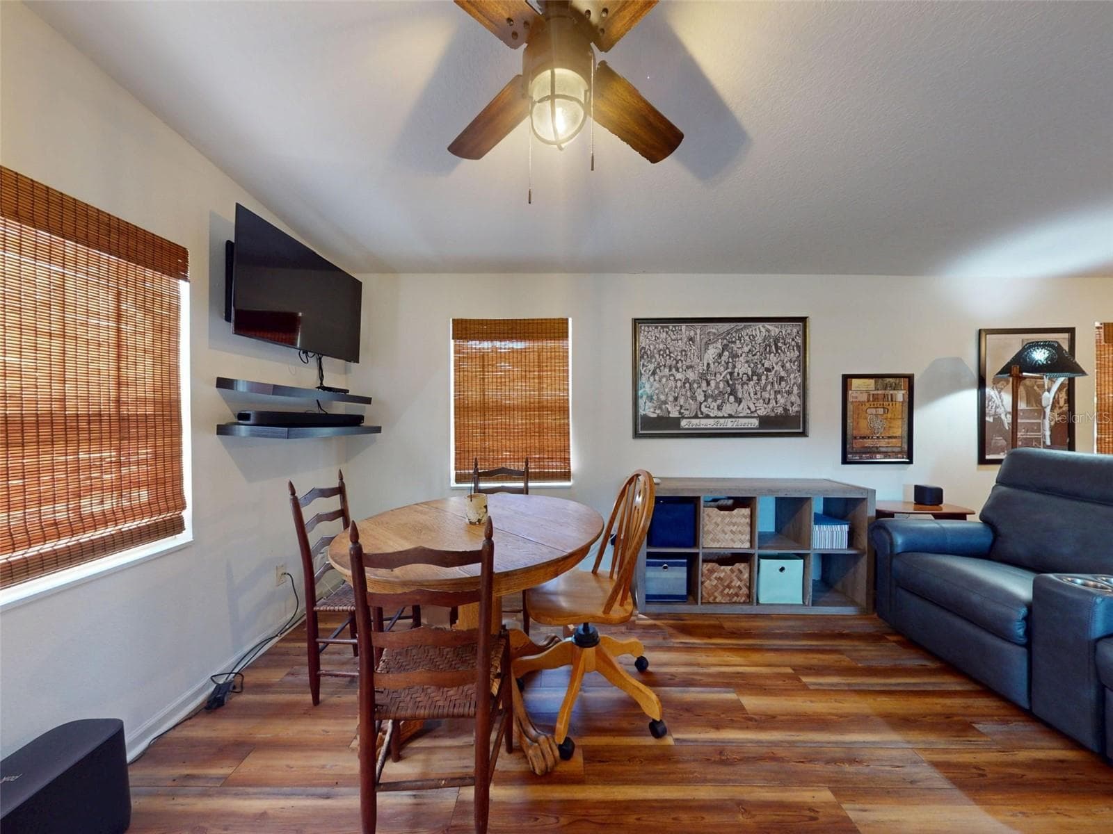 Single Family Residence at 56108 SAWGRASS RD, ASTOR, photo 75 of 98