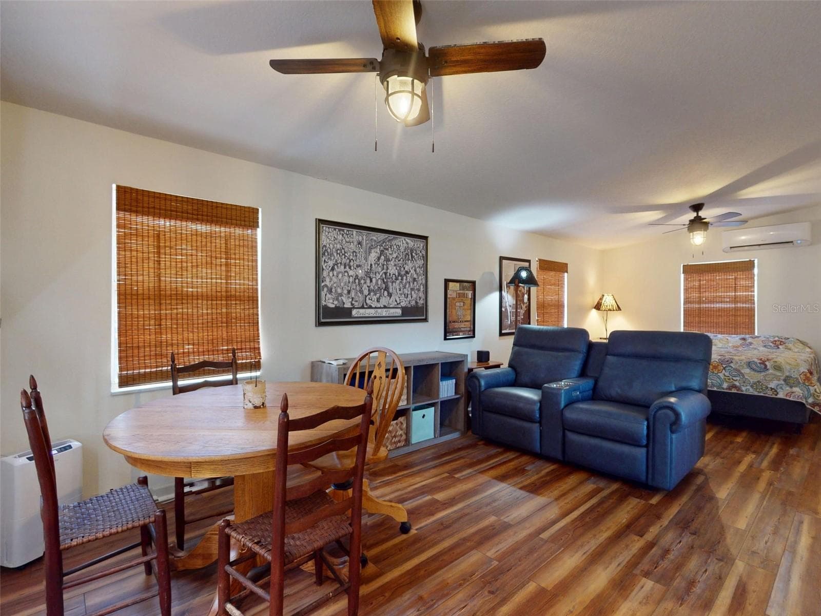Single Family Residence at 56108 SAWGRASS RD, ASTOR, photo 76 of 98