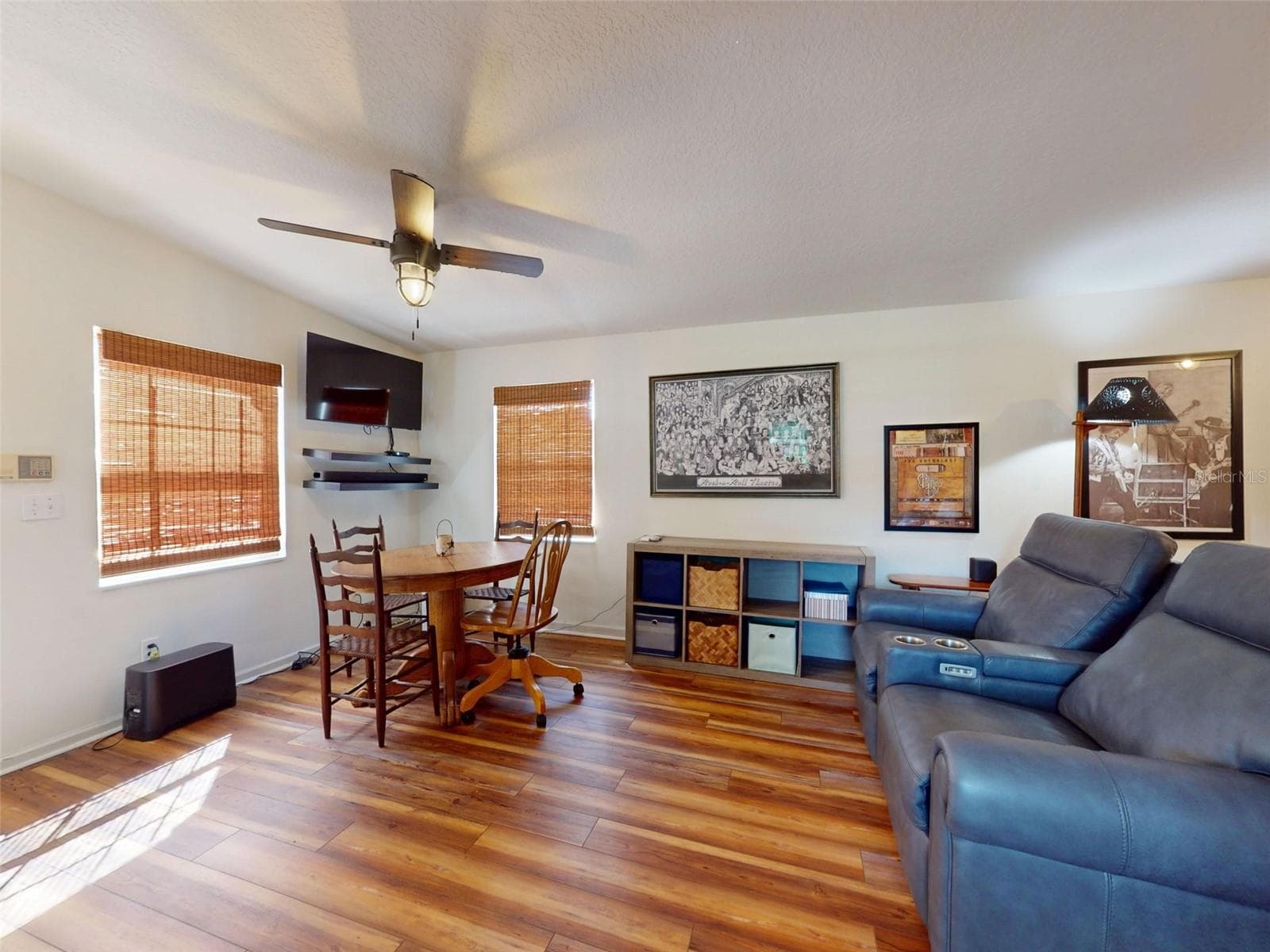 Single Family Residence at 56108 SAWGRASS RD, ASTOR, photo 77 of 98