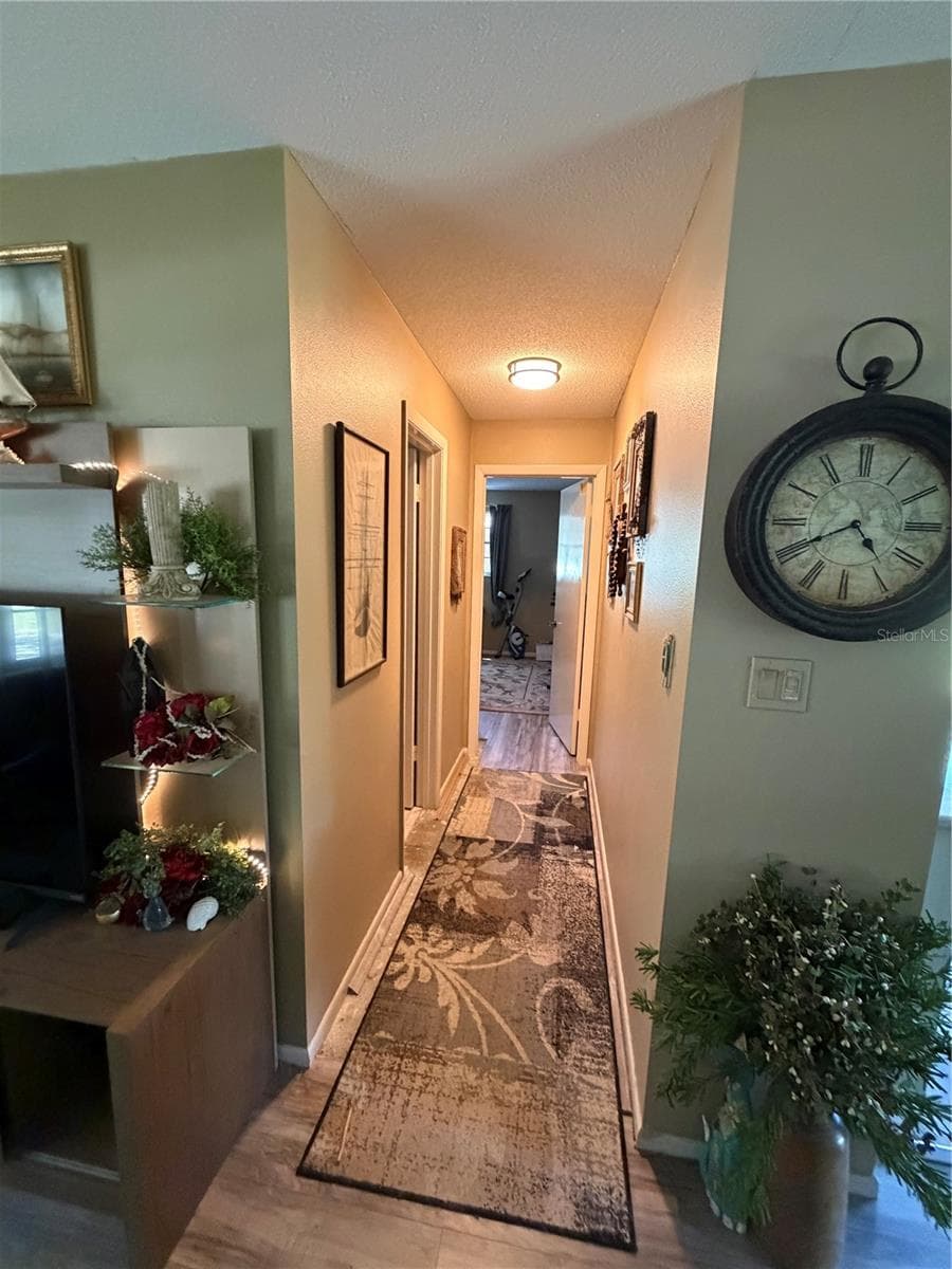 Hall - 34205 RADIO RD, LEESBURG