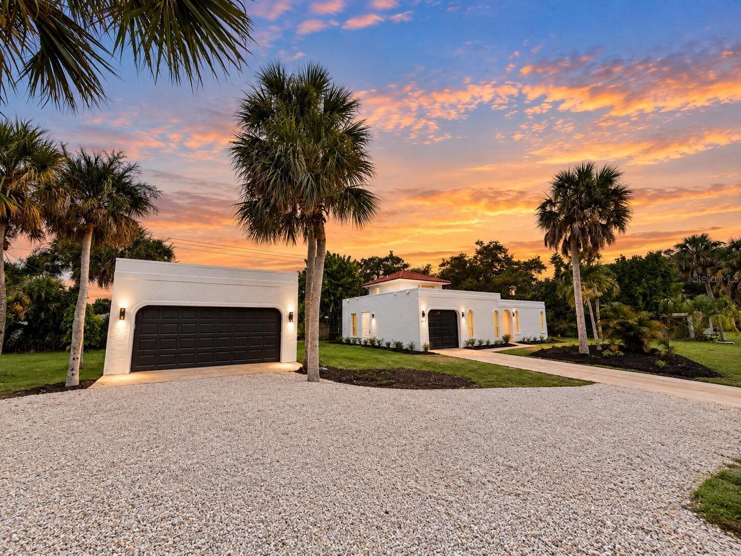 447 ZEPHYR RD