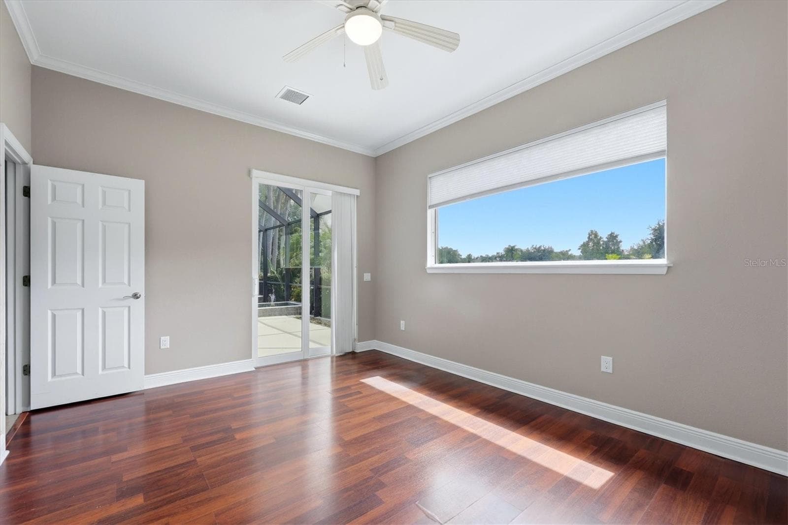 Den/Office - 13802 NIGHTHAWK TER, LAKEWOOD RANCH