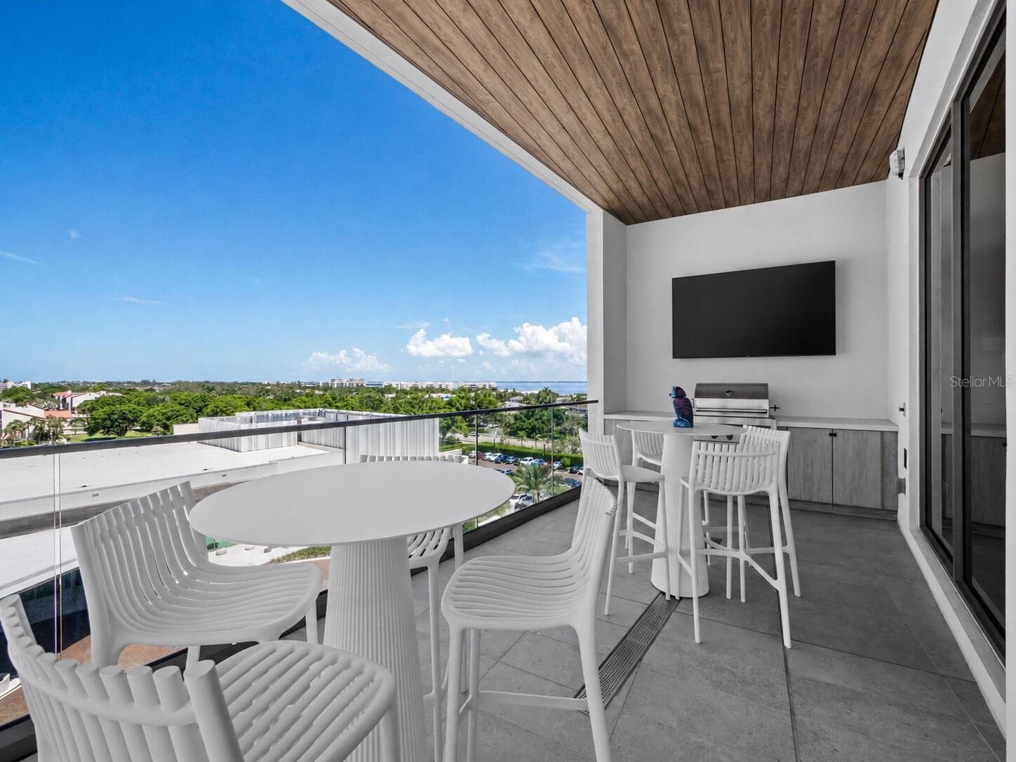 Condominium at 1591 GULF OF MEXICO DR #618, LONGBOAT KEY, photo 15 of 49
