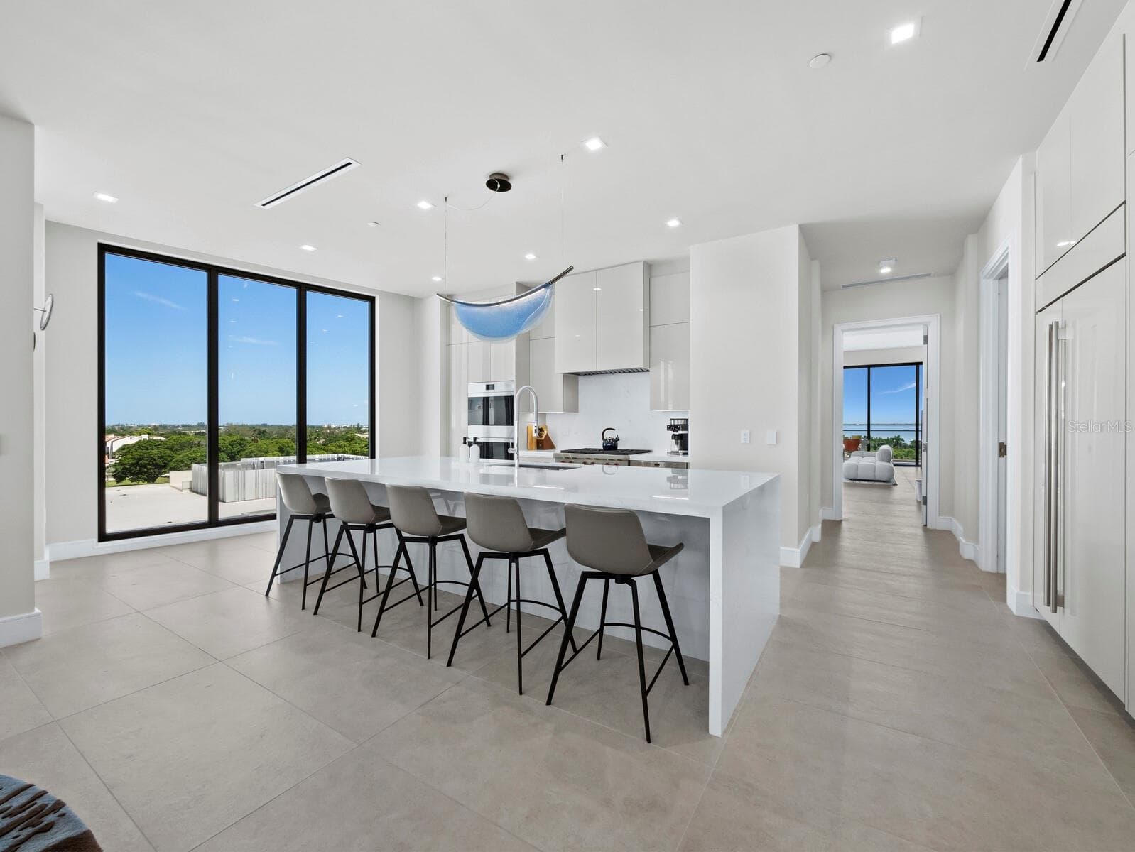 Condominium at 1591 GULF OF MEXICO DR #618, LONGBOAT KEY, photo 16 of 49