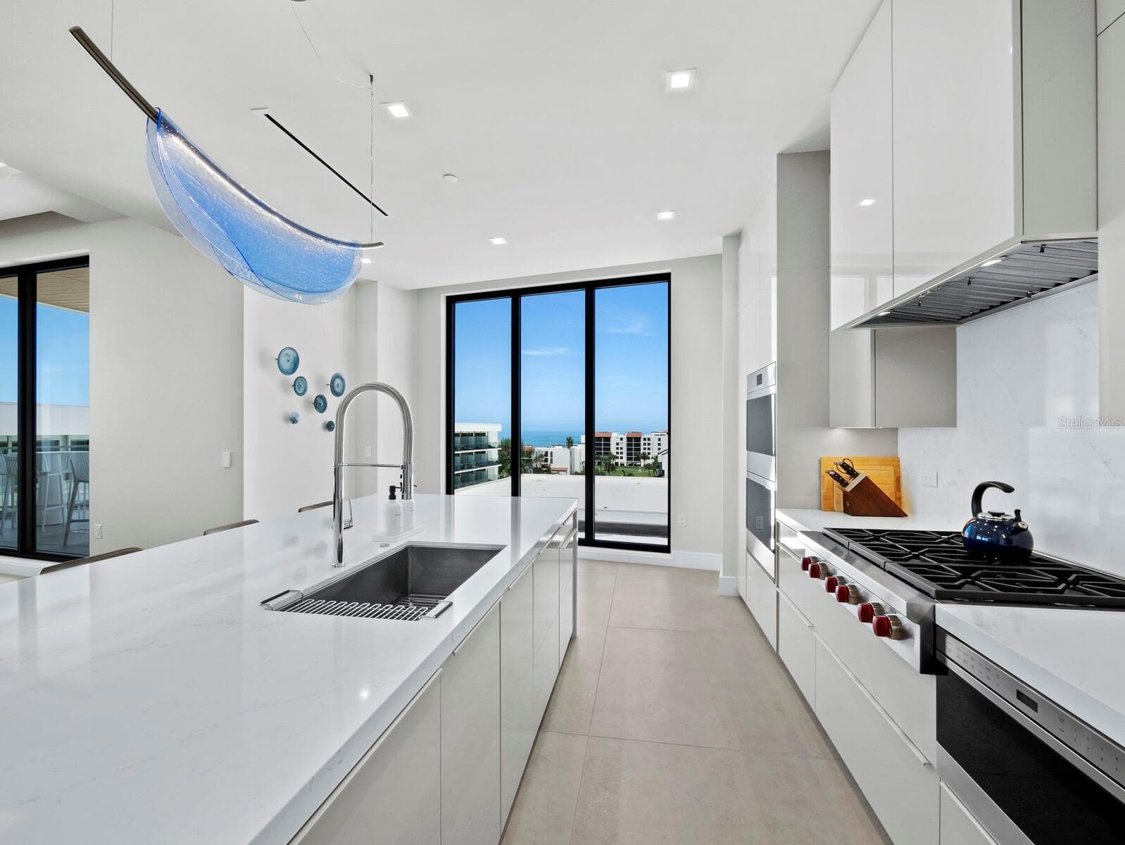 Condominium at 1591 GULF OF MEXICO DR #618, LONGBOAT KEY, photo 17 of 49