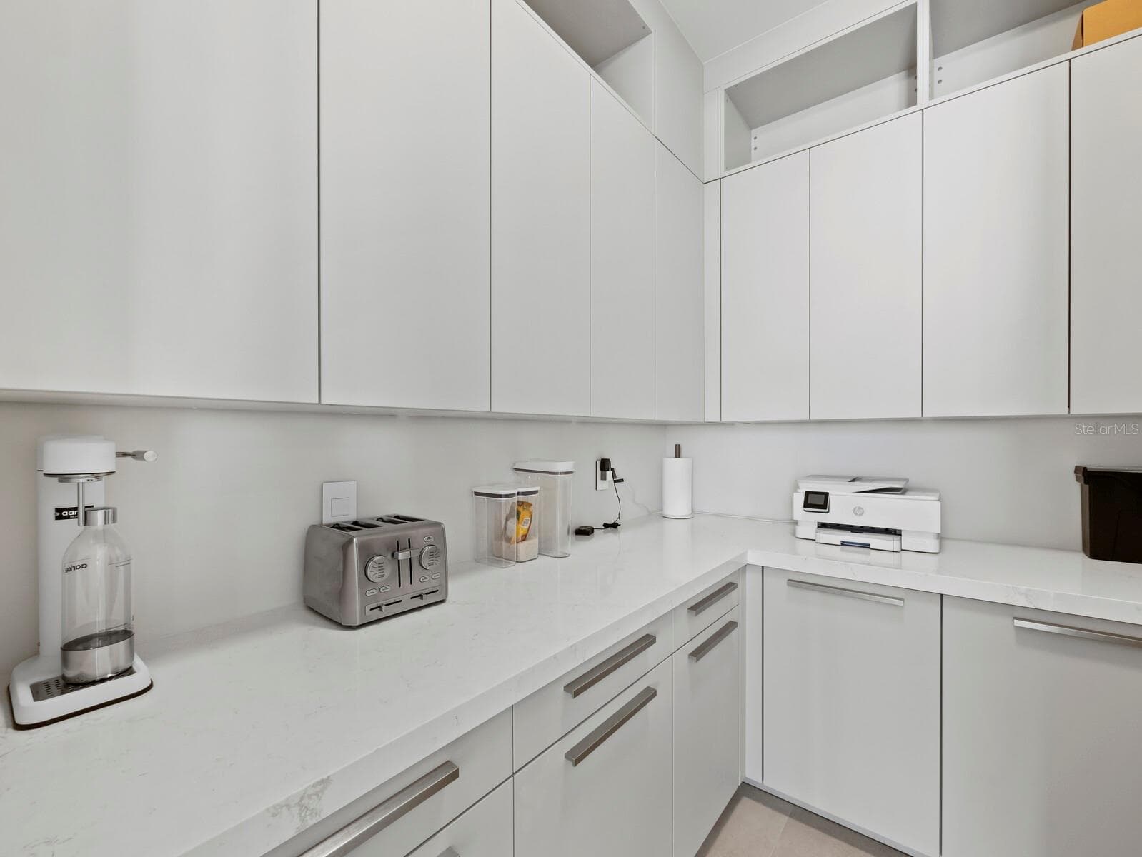 Condominium at 1591 GULF OF MEXICO DR #618, LONGBOAT KEY, photo 18 of 49