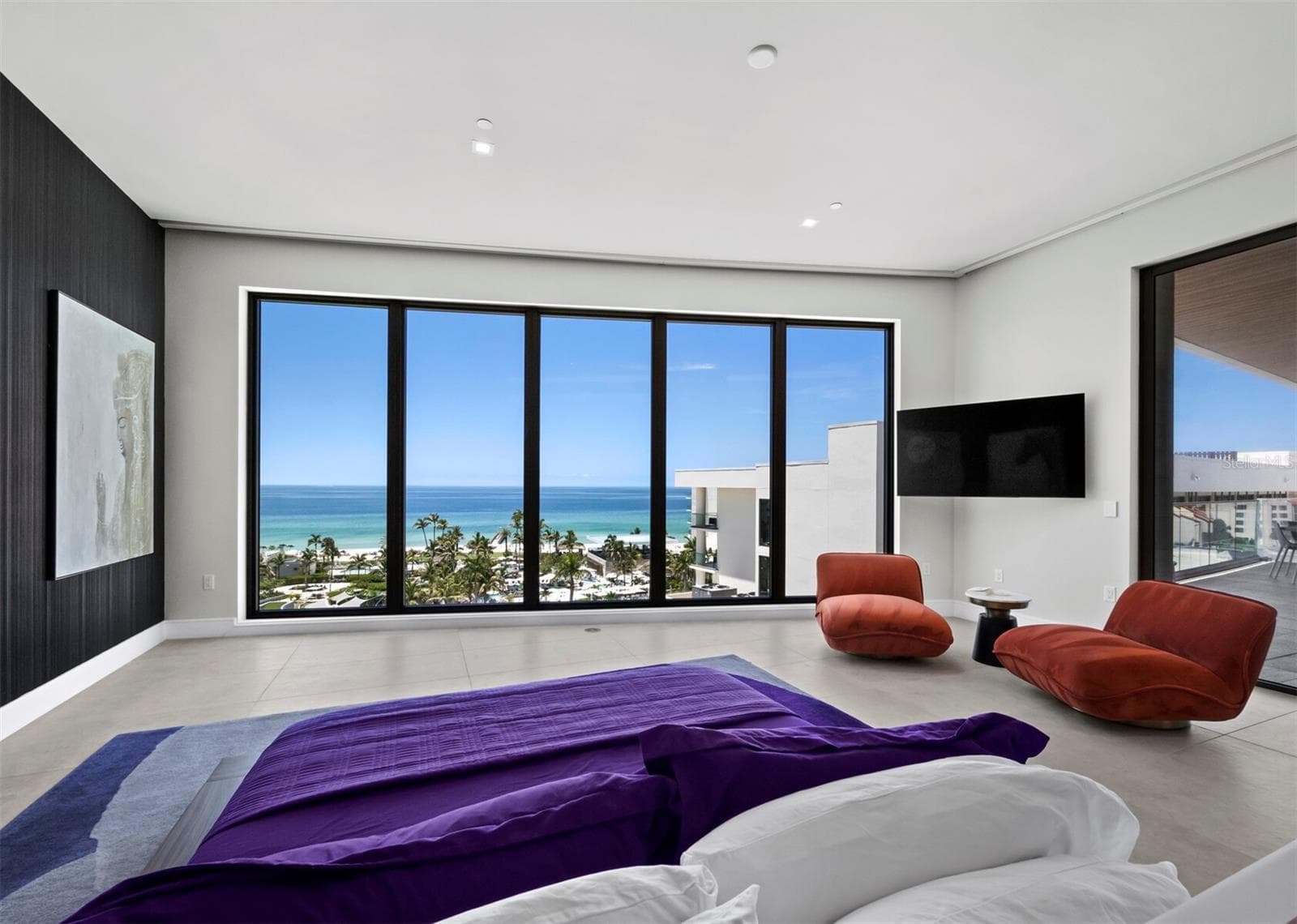 Condominium at 1591 GULF OF MEXICO DR #618, LONGBOAT KEY, photo 21 of 49