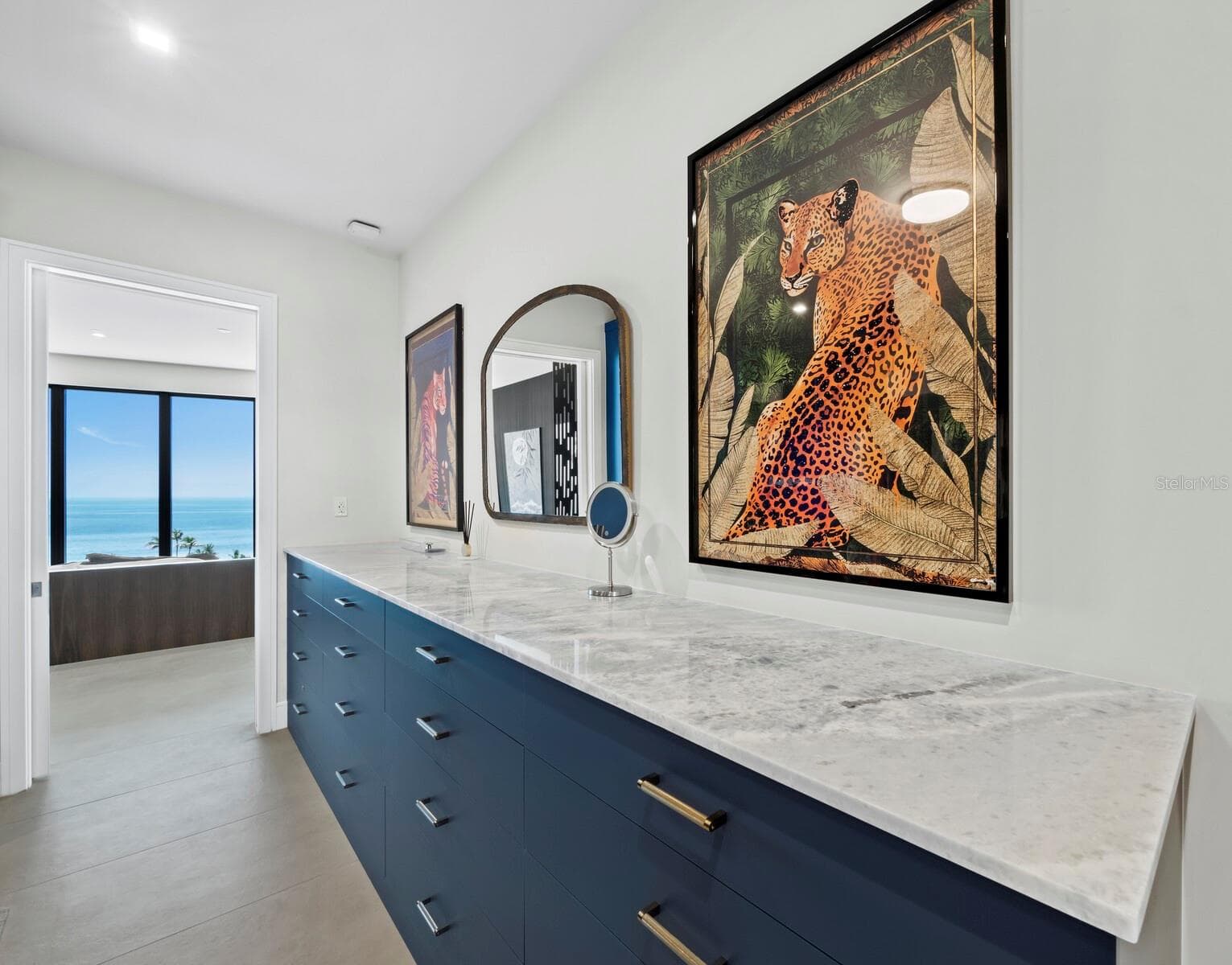 Condominium at 1591 GULF OF MEXICO DR #618, LONGBOAT KEY, photo 25 of 49