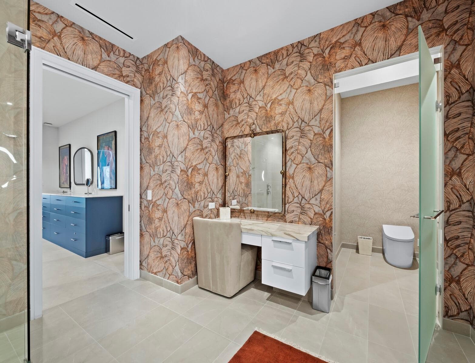 Condominium at 1591 GULF OF MEXICO DR #618, LONGBOAT KEY, photo 28 of 49