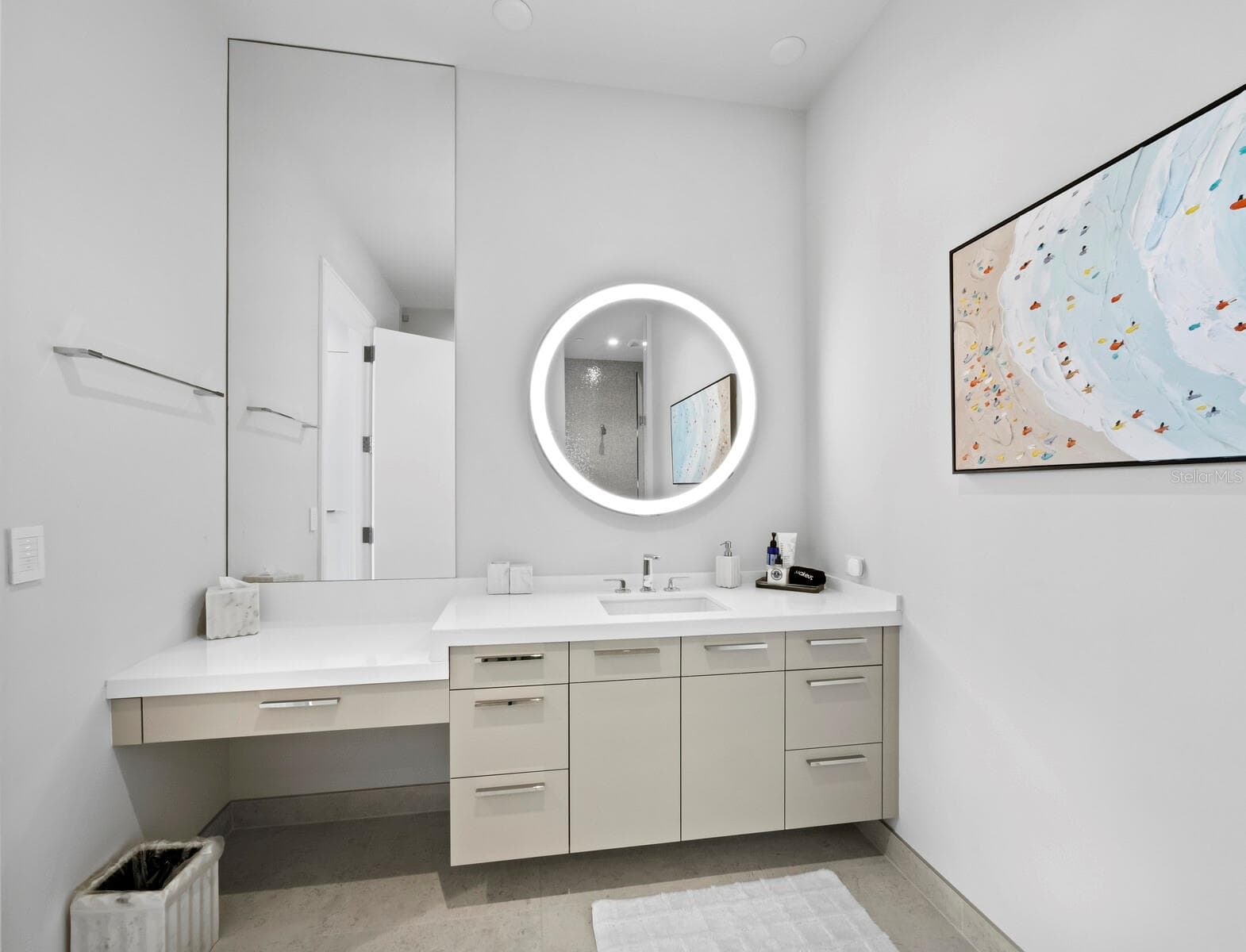 Condominium at 1591 GULF OF MEXICO DR #618, LONGBOAT KEY, photo 31 of 49