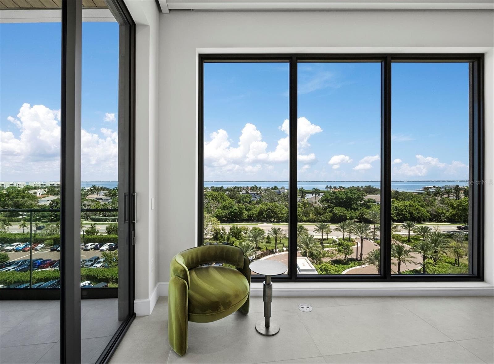 Condominium at 1591 GULF OF MEXICO DR #618, LONGBOAT KEY, photo 33 of 49