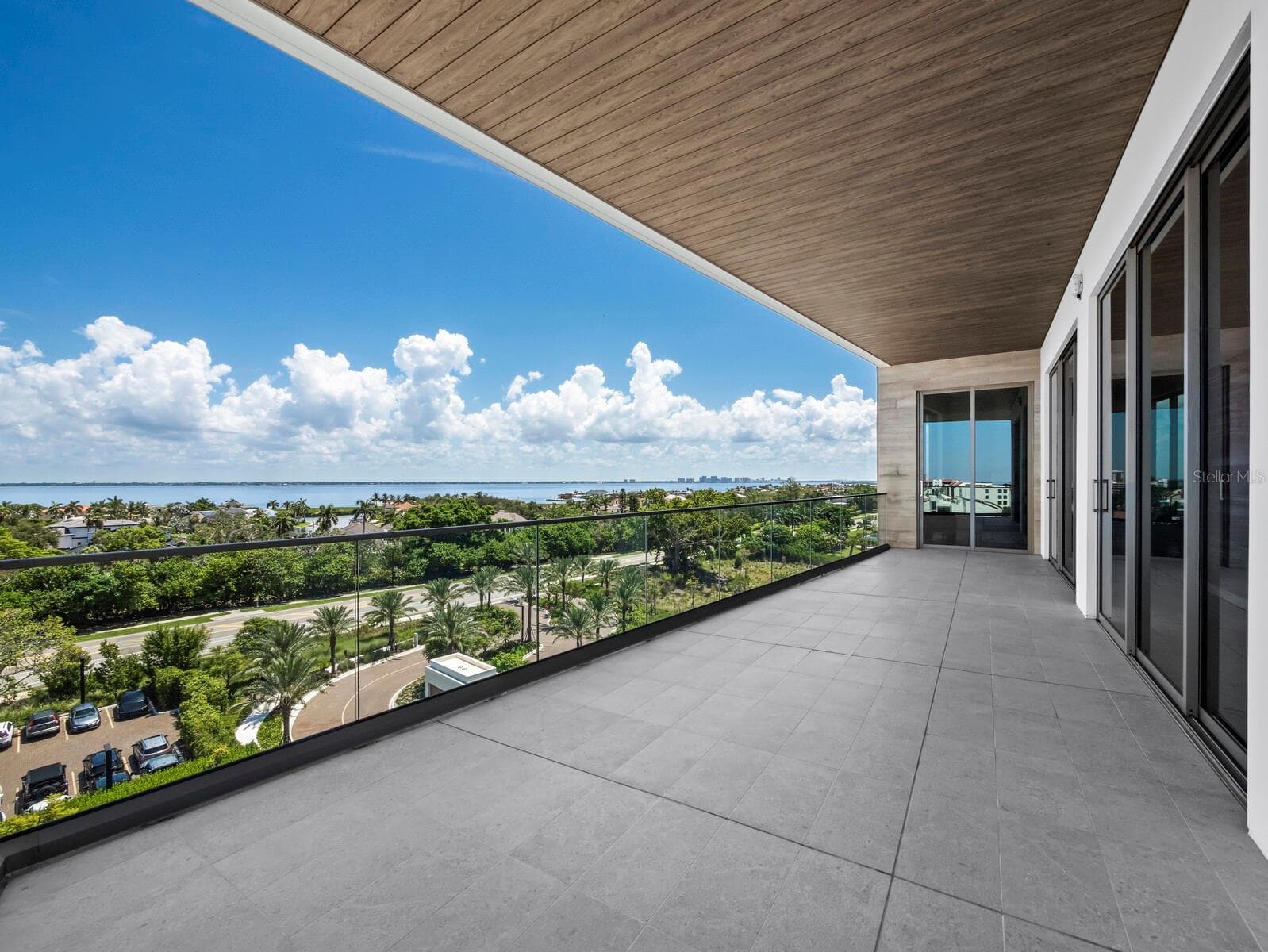 Condominium at 1591 GULF OF MEXICO DR #618, LONGBOAT KEY, photo 35 of 49