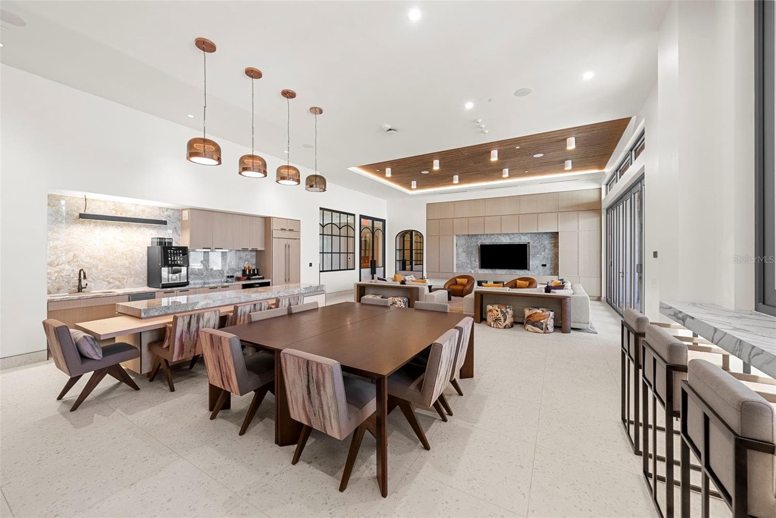 Condominium at 1591 GULF OF MEXICO DR #618, LONGBOAT KEY, photo 37 of 49