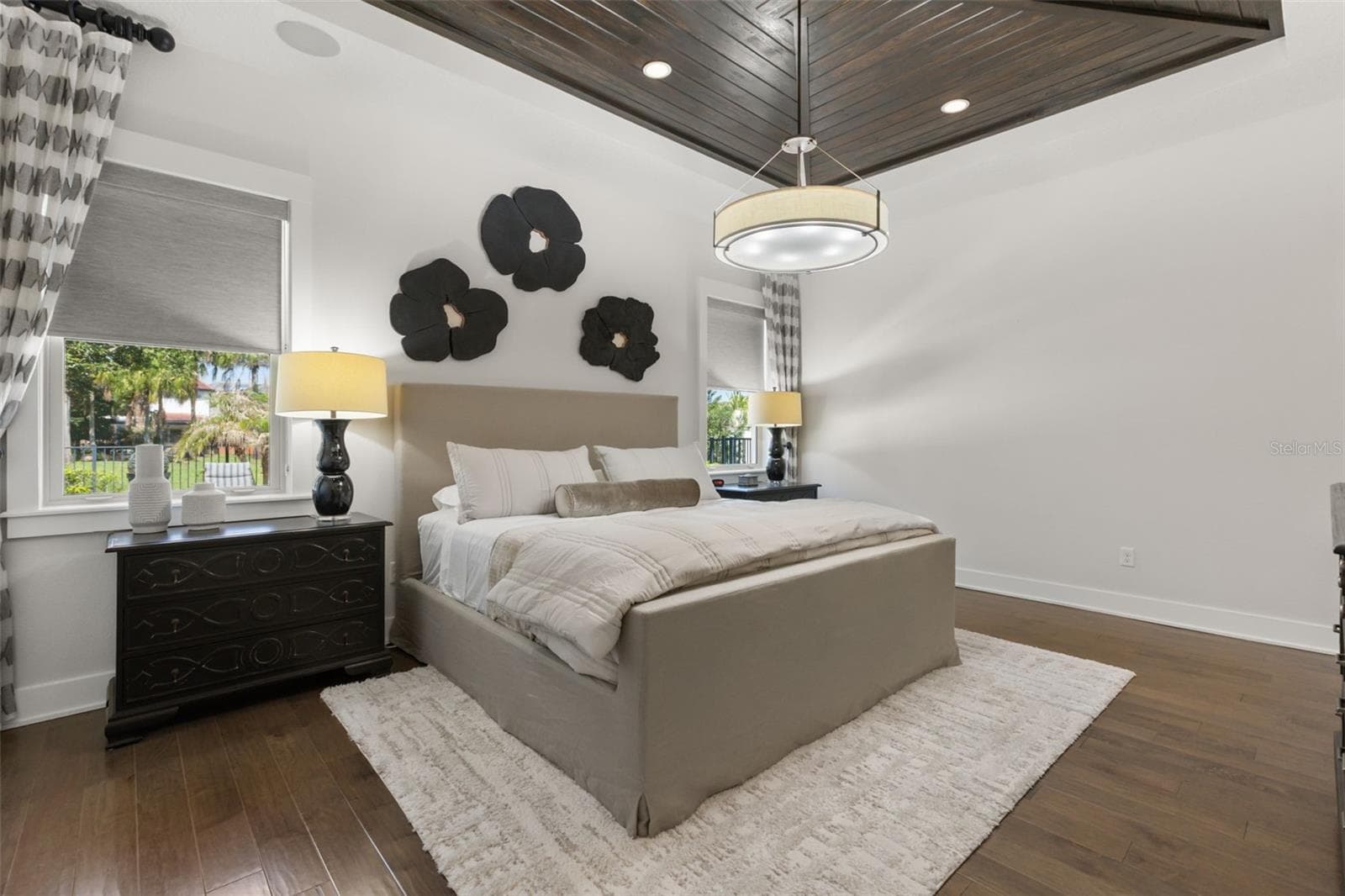 Single Family Residence at 8836 LAKESHORE POINTE DR, WINTER GARDEN, photo 18 of 52