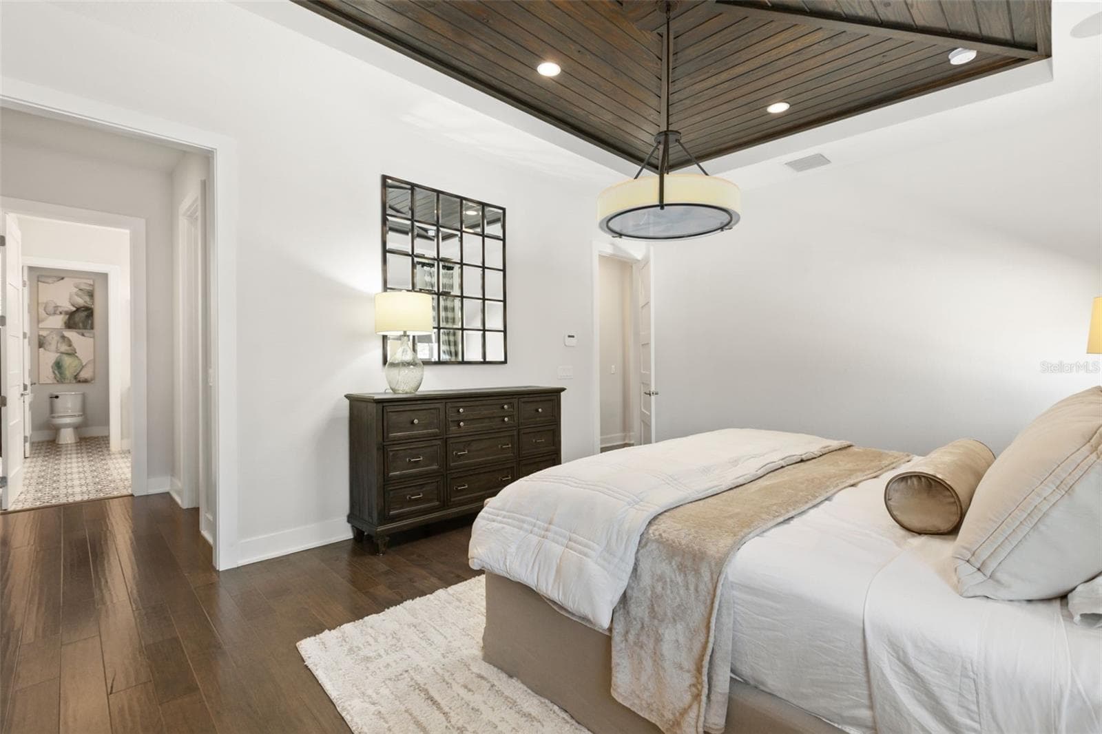 Single Family Residence at 8836 LAKESHORE POINTE DR, WINTER GARDEN, photo 19 of 52