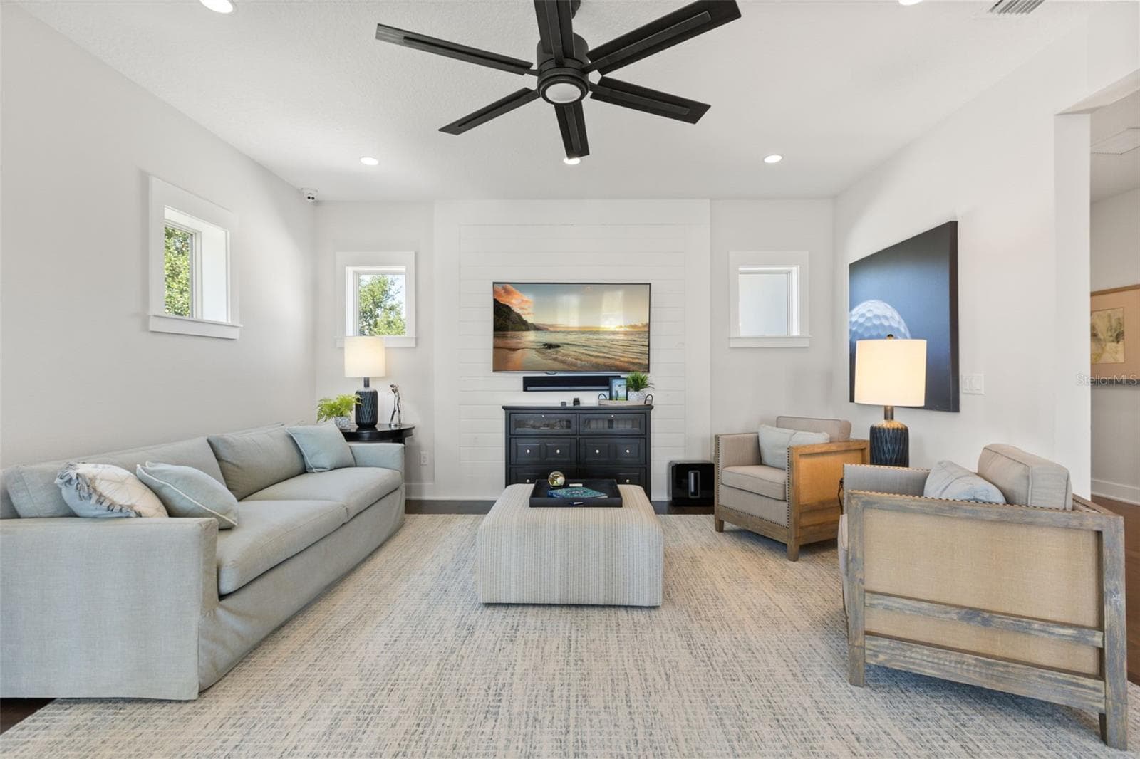 Single Family Residence at 8836 LAKESHORE POINTE DR, WINTER GARDEN, photo 31 of 52