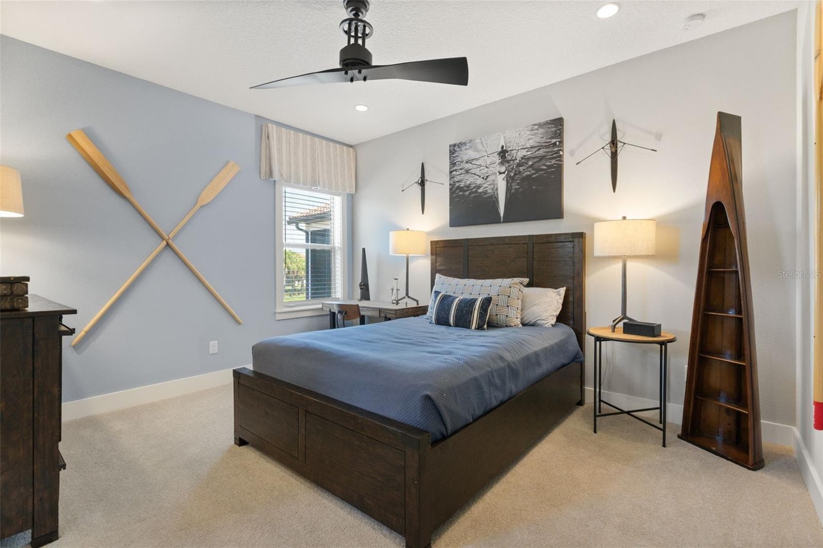 Single Family Residence at 8836 LAKESHORE POINTE DR, WINTER GARDEN, photo 35 of 52