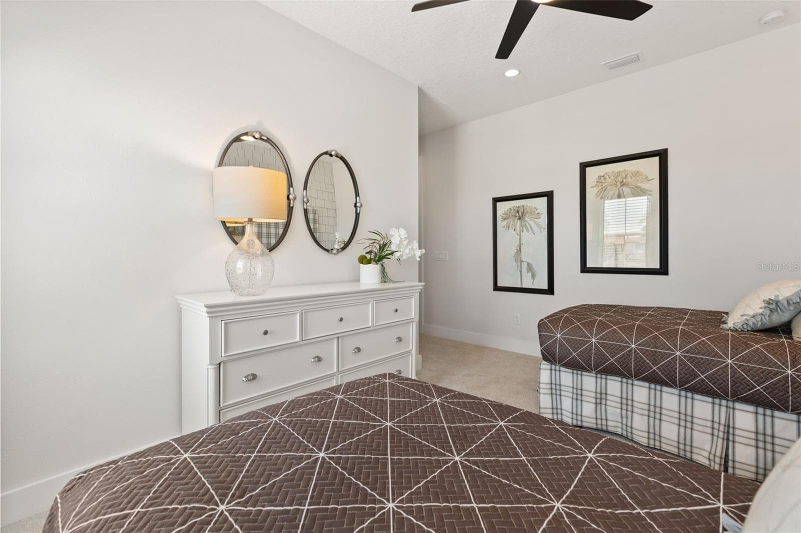 Single Family Residence at 8836 LAKESHORE POINTE DR, WINTER GARDEN, photo 41 of 52