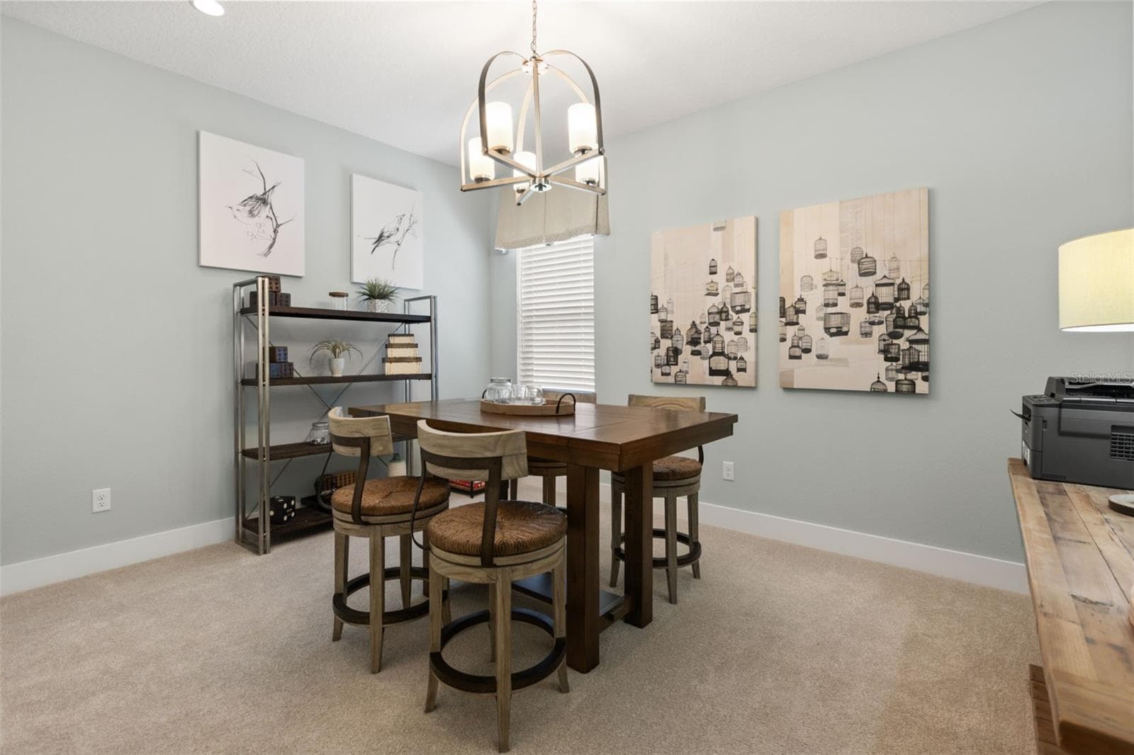 Single Family Residence at 8836 LAKESHORE POINTE DR, WINTER GARDEN, photo 42 of 52