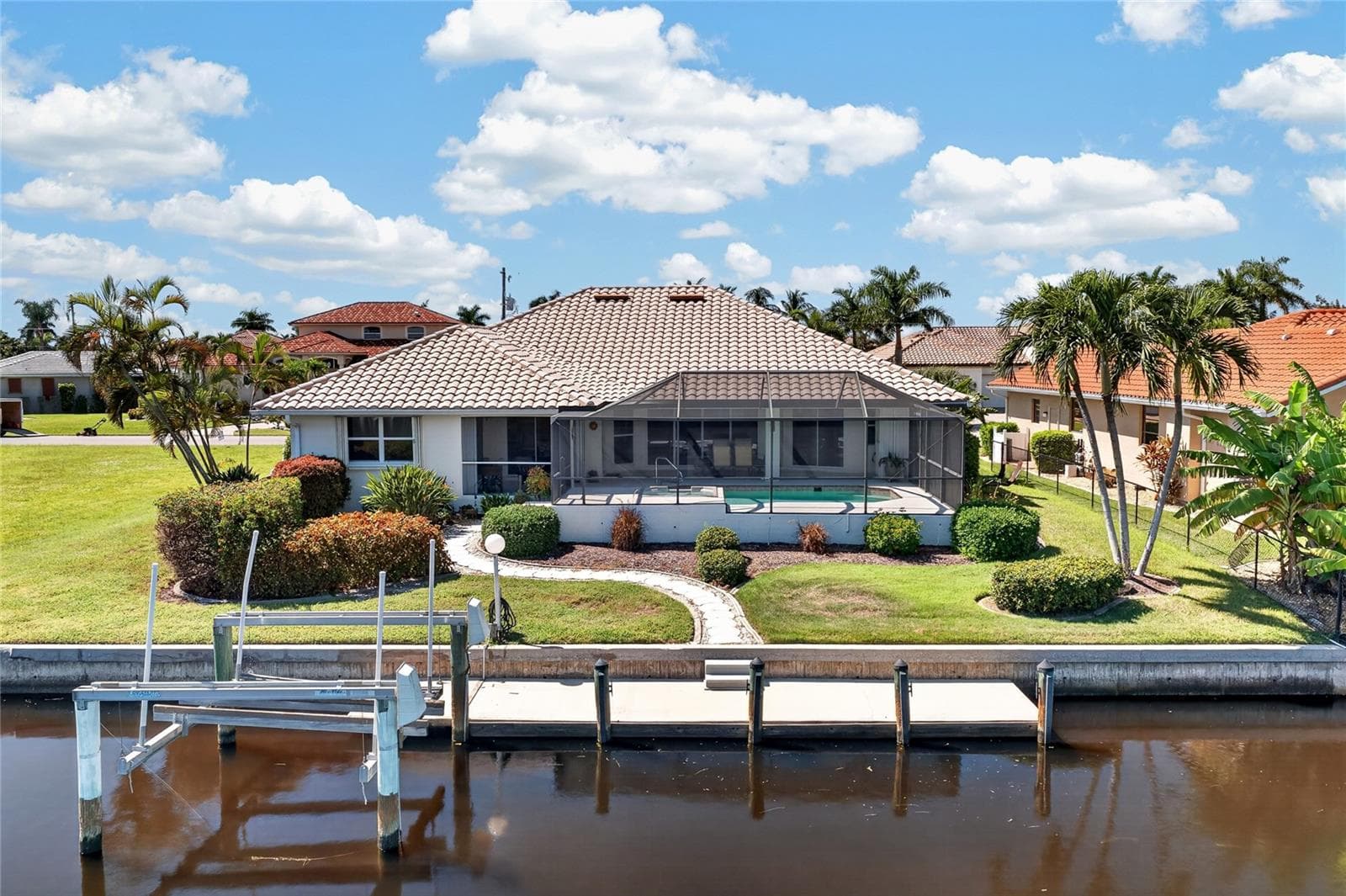 3518 TERIN CT