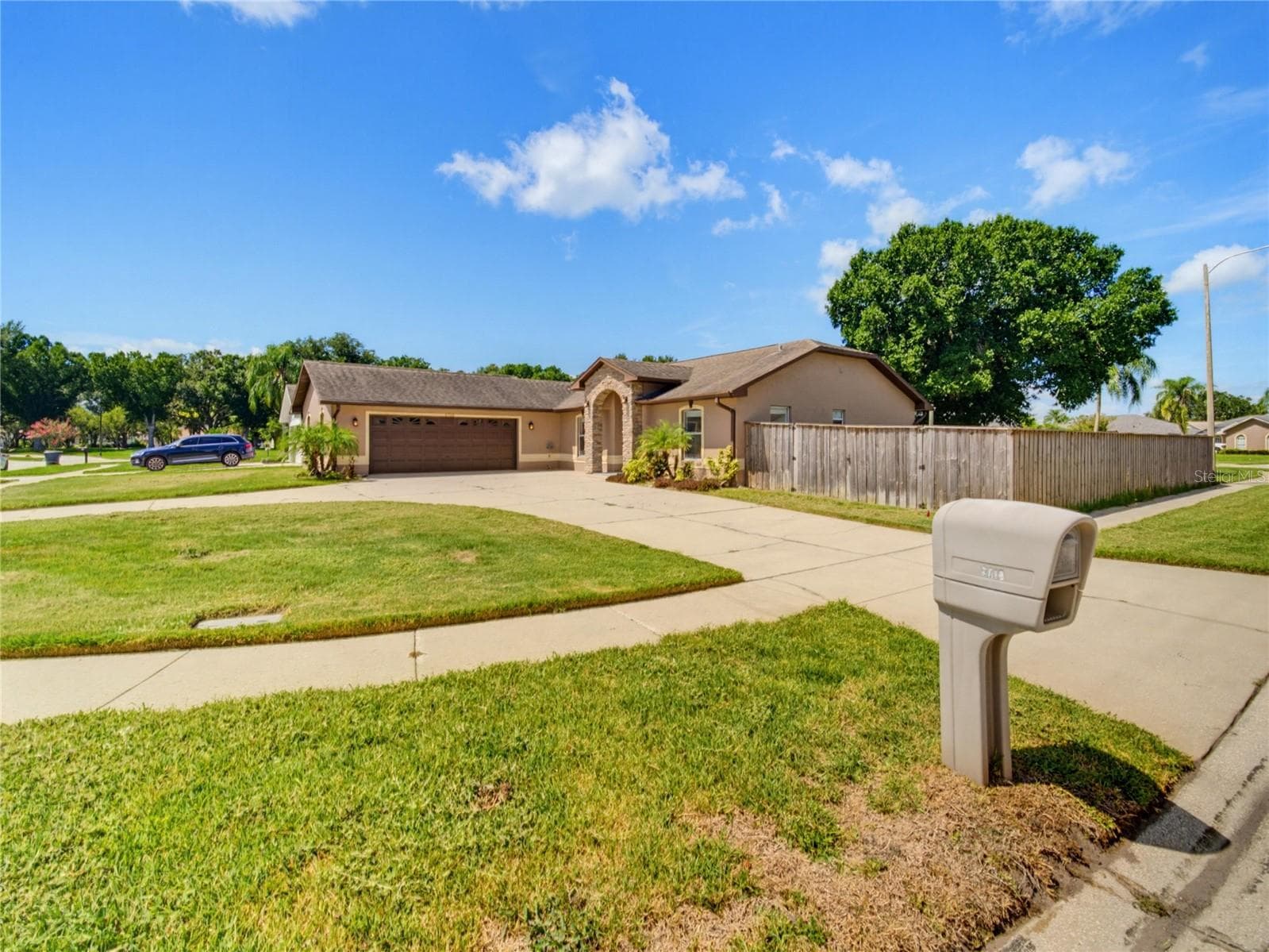 Single Family Residence at 5719 SWEETHEART CT, ST CLOUD, photo 5 of 49