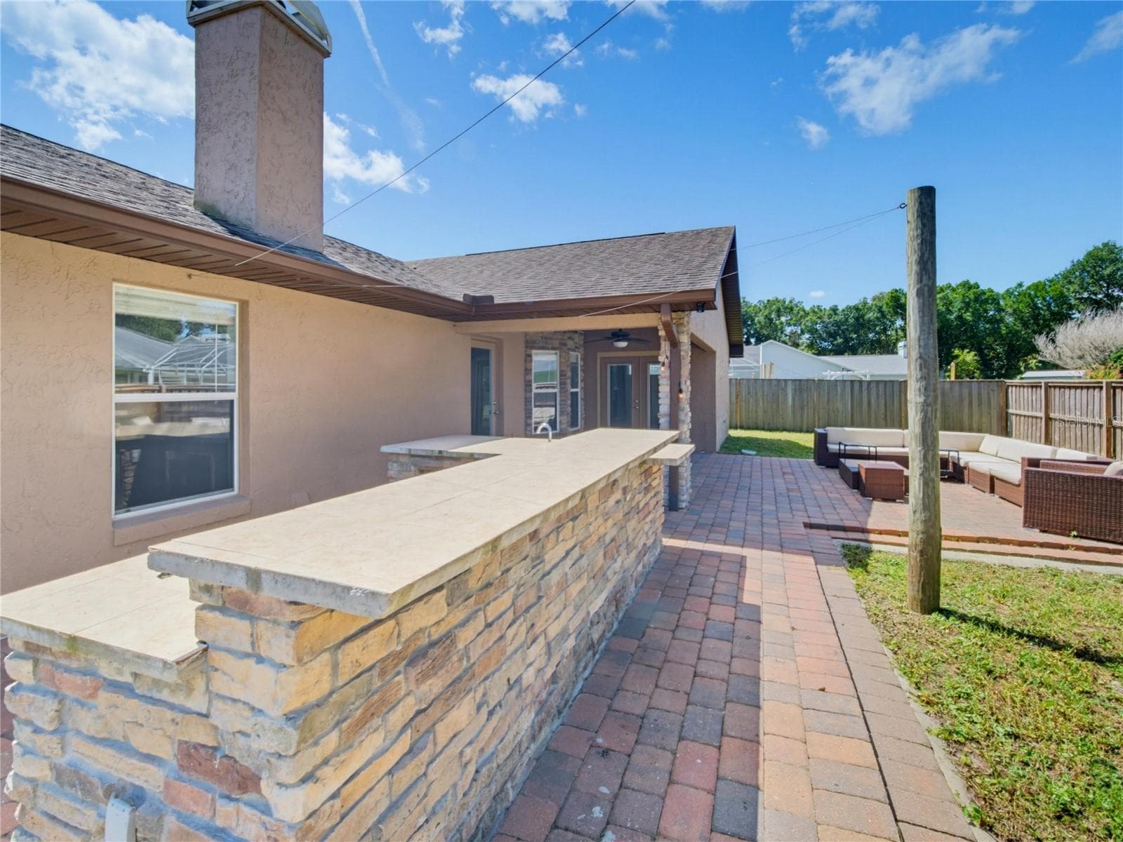 Single Family Residence at 5719 SWEETHEART CT, ST CLOUD, photo 10 of 49