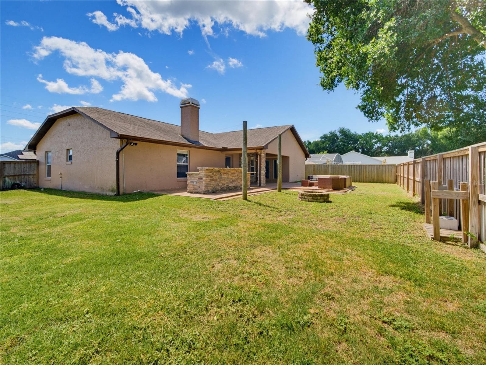 Single Family Residence at 5719 SWEETHEART CT, ST CLOUD, photo 15 of 49