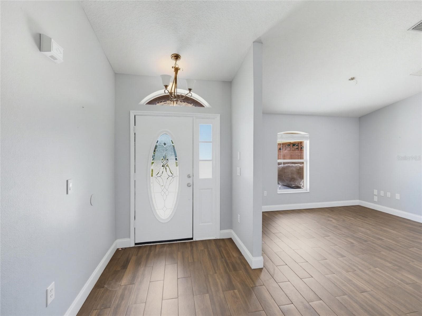 Single Family Residence at 5719 SWEETHEART CT, ST CLOUD, photo 19 of 49