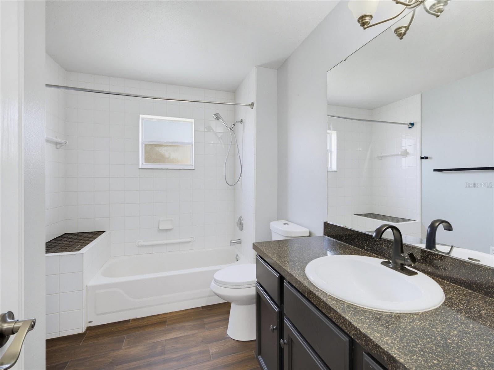 Single Family Residence at 5719 SWEETHEART CT, ST CLOUD, photo 26 of 49