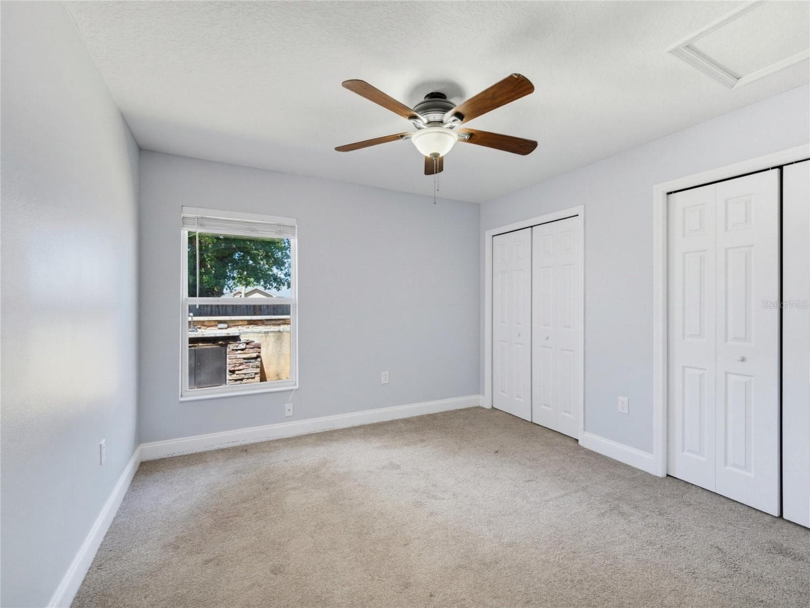 Single Family Residence at 5719 SWEETHEART CT, ST CLOUD, photo 27 of 49