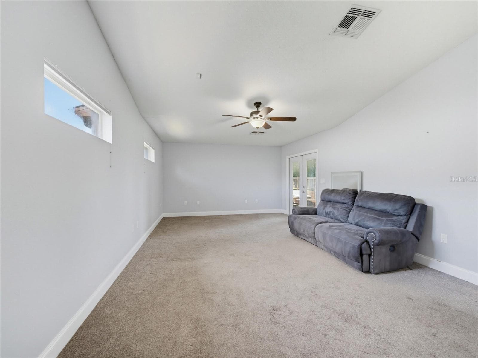 Single Family Residence at 5719 SWEETHEART CT, ST CLOUD, photo 43 of 49