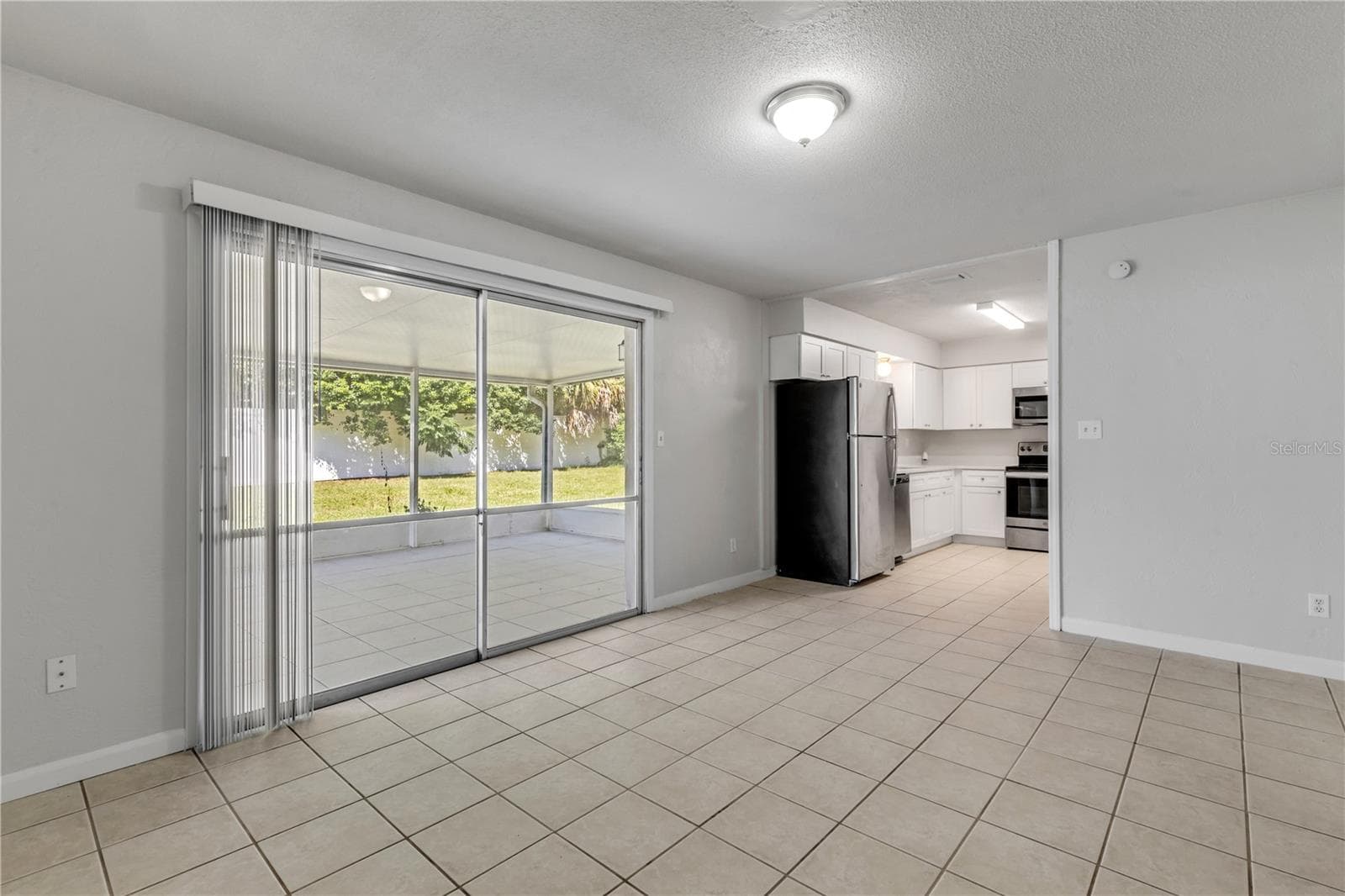 Single Family Residence at 1270 E FOWLER DR, DELTONA, photo 9 of 31