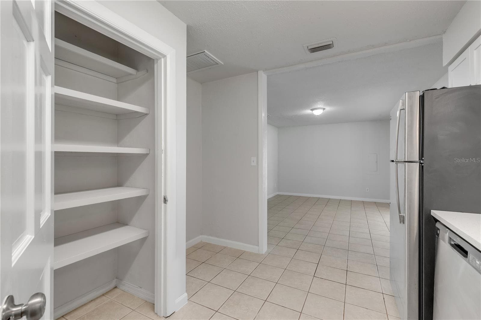 Single Family Residence at 1270 E FOWLER DR, DELTONA, photo 15 of 31