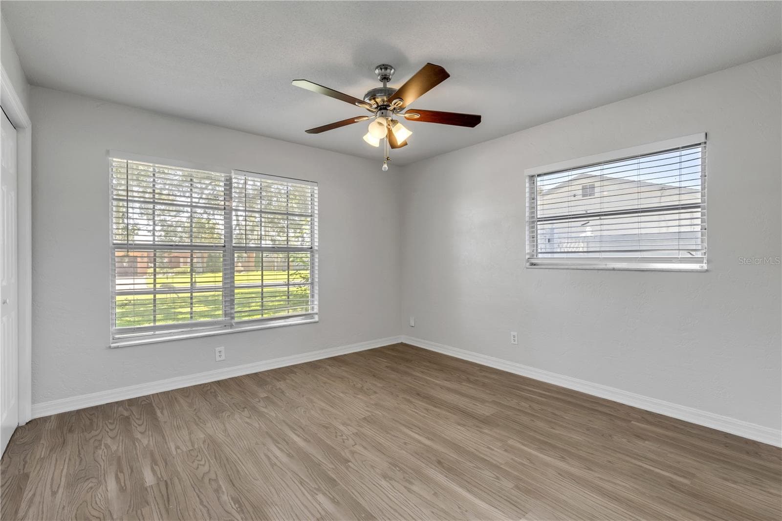 Single Family Residence at 1270 E FOWLER DR, DELTONA, photo 19 of 31