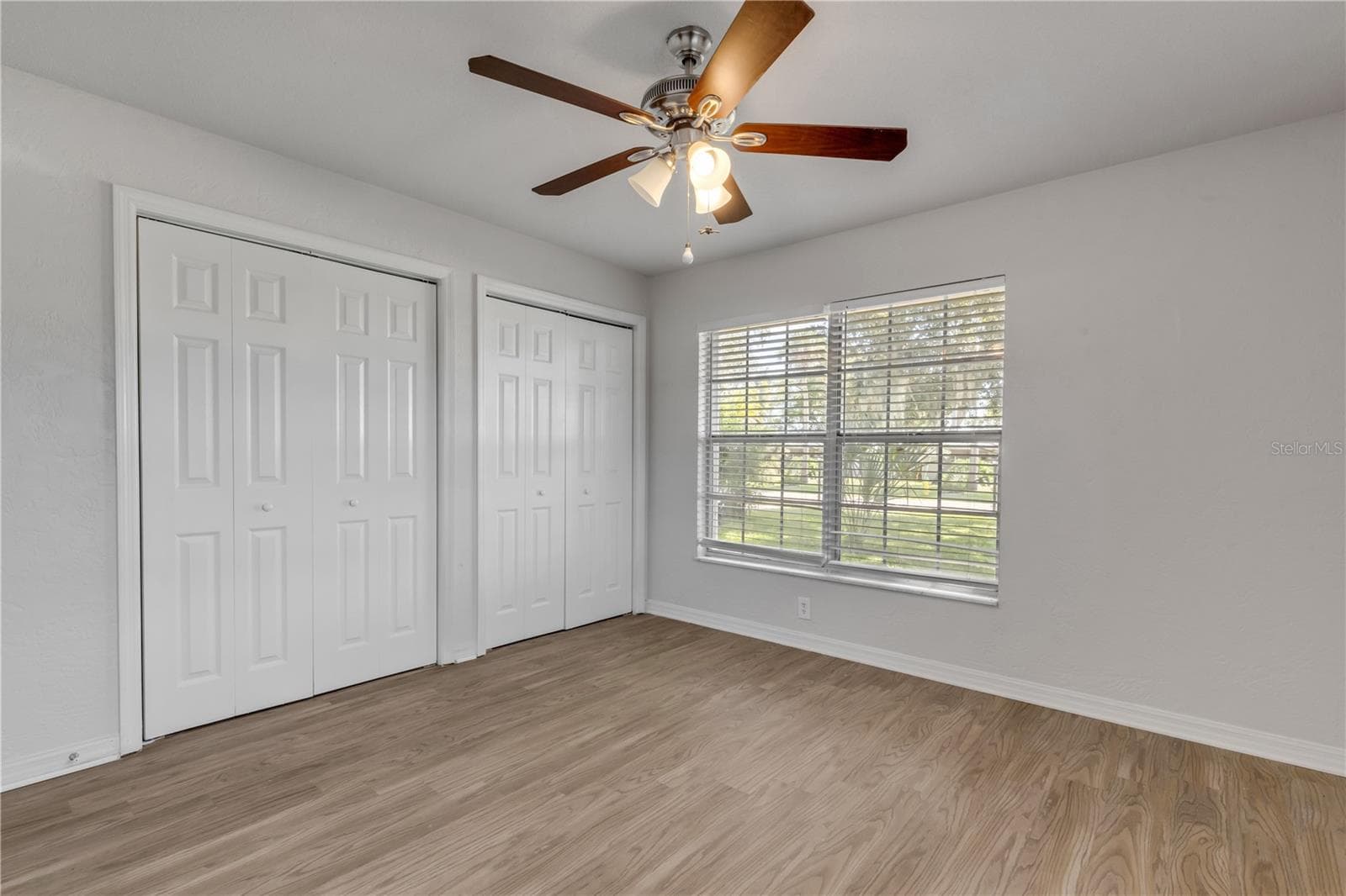 Single Family Residence at 1270 E FOWLER DR, DELTONA, photo 20 of 31