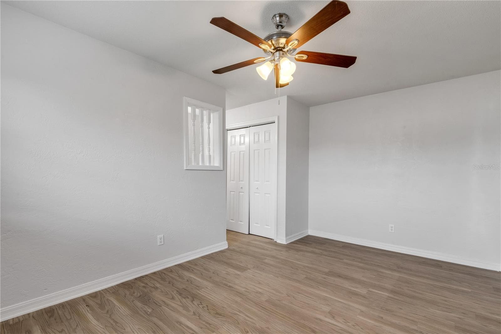 Single Family Residence at 1270 E FOWLER DR, DELTONA, photo 23 of 31