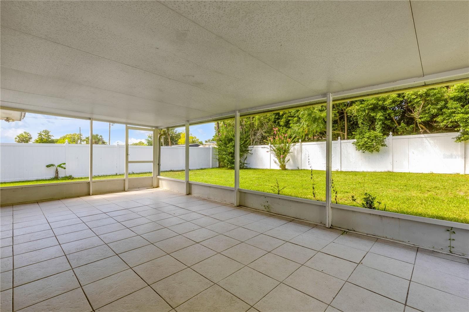 Single Family Residence at 1270 E FOWLER DR, DELTONA, photo 27 of 31