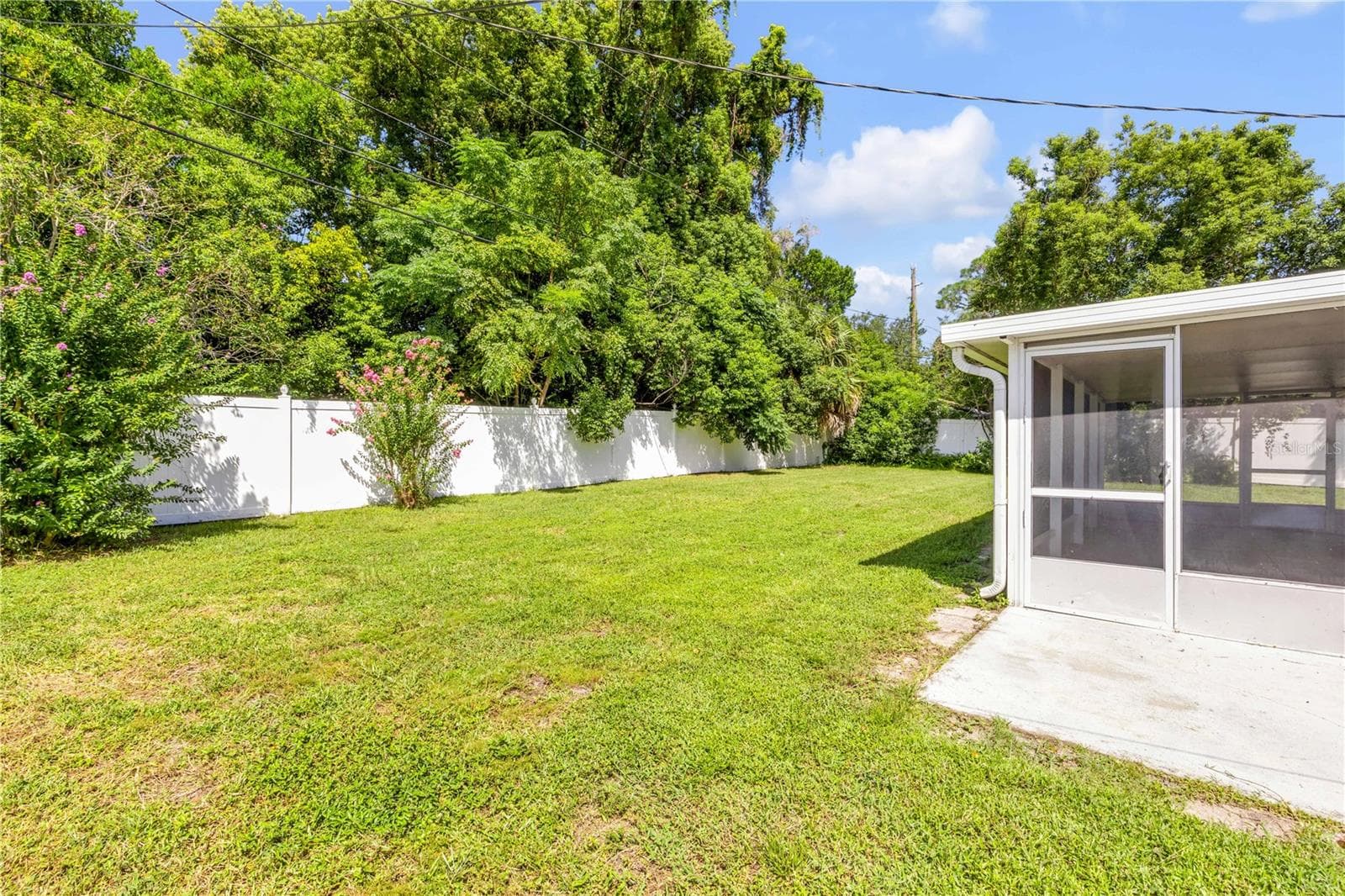 Single Family Residence at 1270 E FOWLER DR, DELTONA, photo 29 of 31