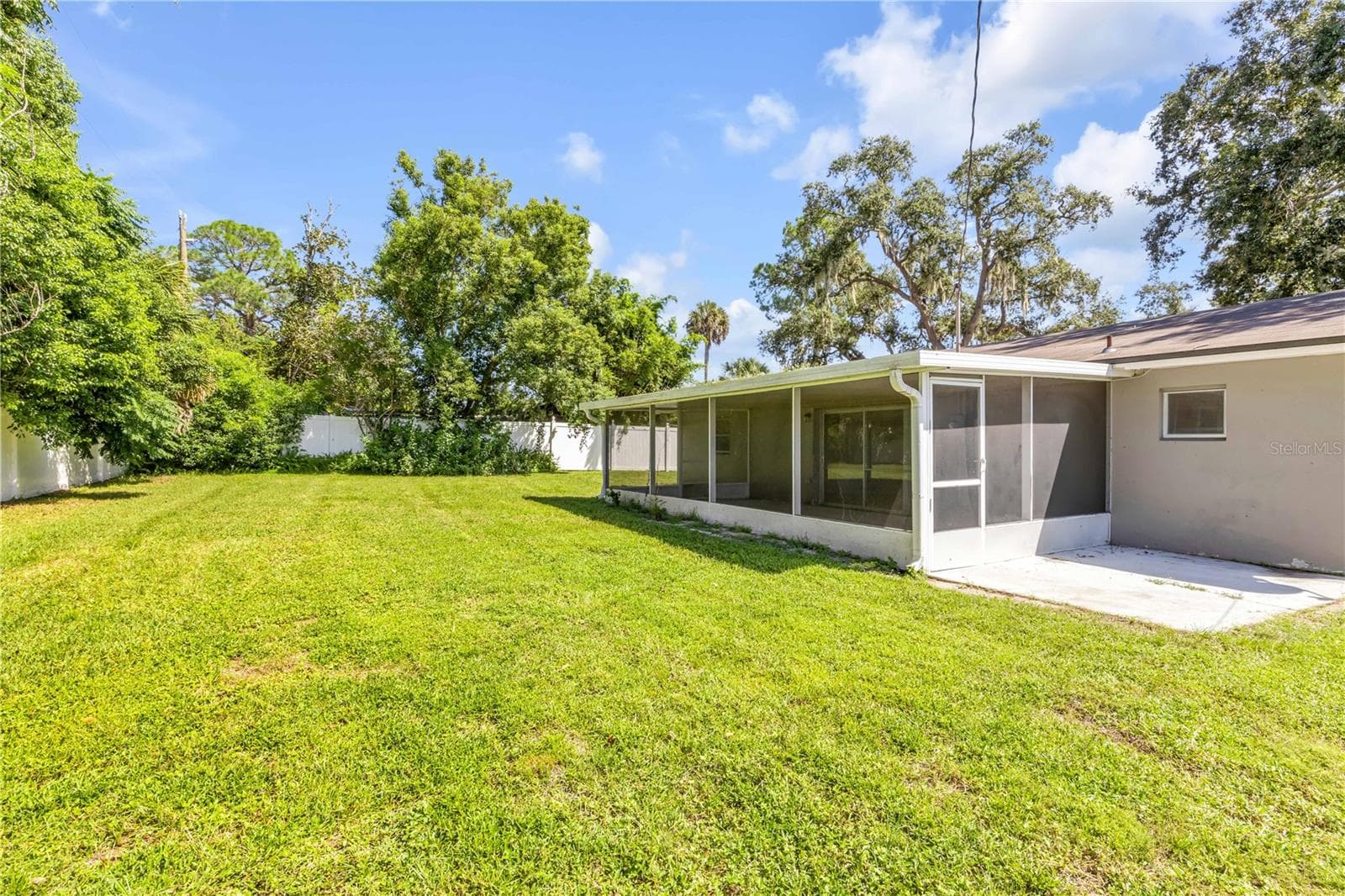 Single Family Residence at 1270 E FOWLER DR, DELTONA, photo 30 of 31