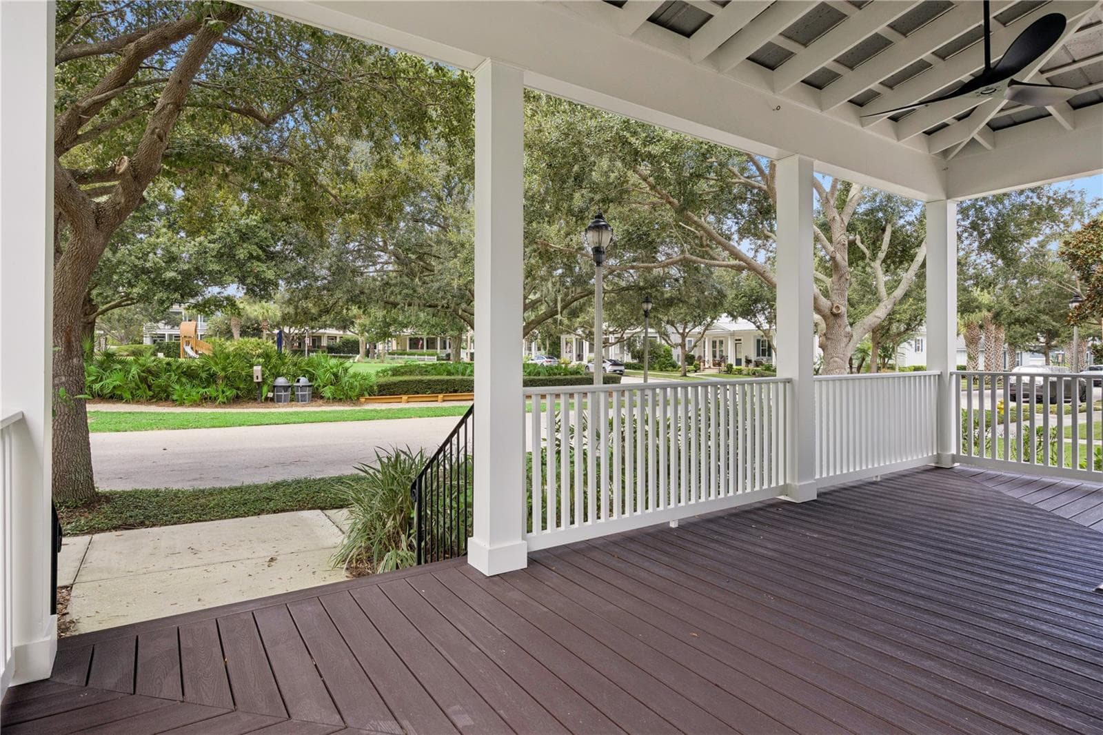 Single Family Residence at 1362 UNION CLUB DR, WINTER GARDEN, photo 4 of 49